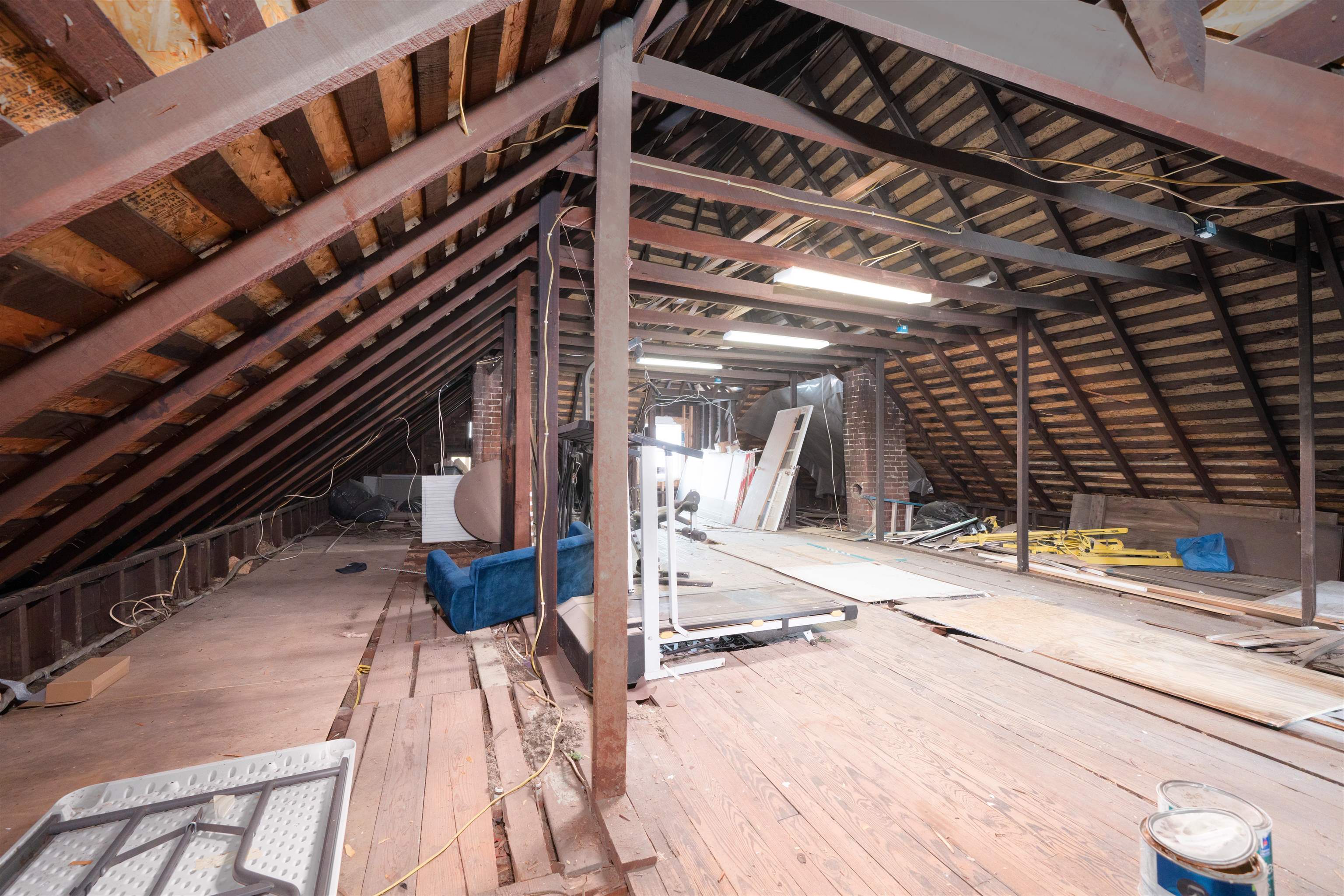 420 Clay Street, Owensboro, Kentucky 42303, 3 Bedrooms Bedrooms, ,1 BathroomBathrooms,Single Family Residence,For Sale,Clay Street,94059