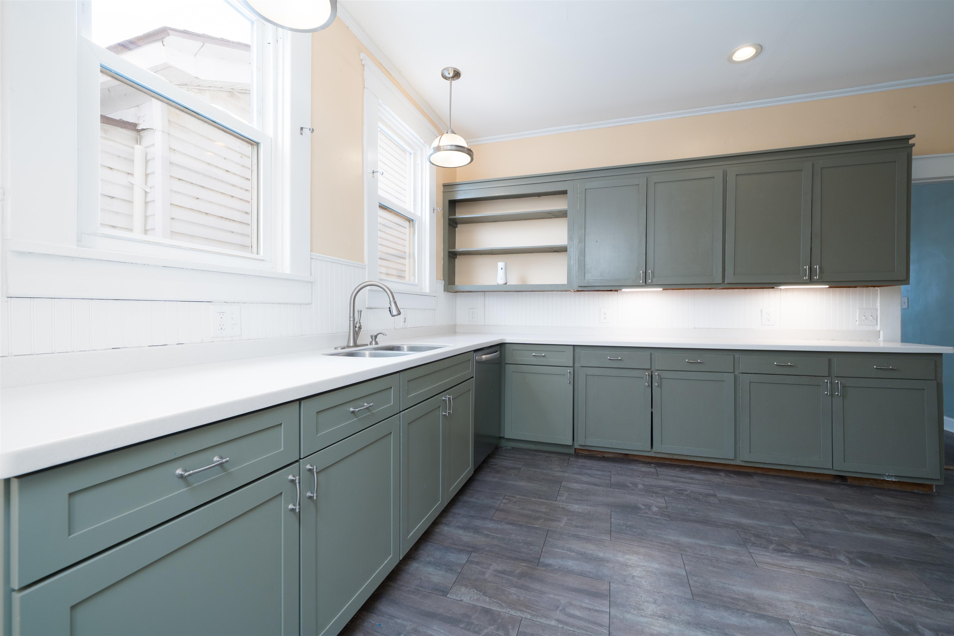 420 Clay Street, Owensboro, Kentucky 42303, 3 Bedrooms Bedrooms, ,1 BathroomBathrooms,Single Family Residence,For Sale,Clay Street,94059