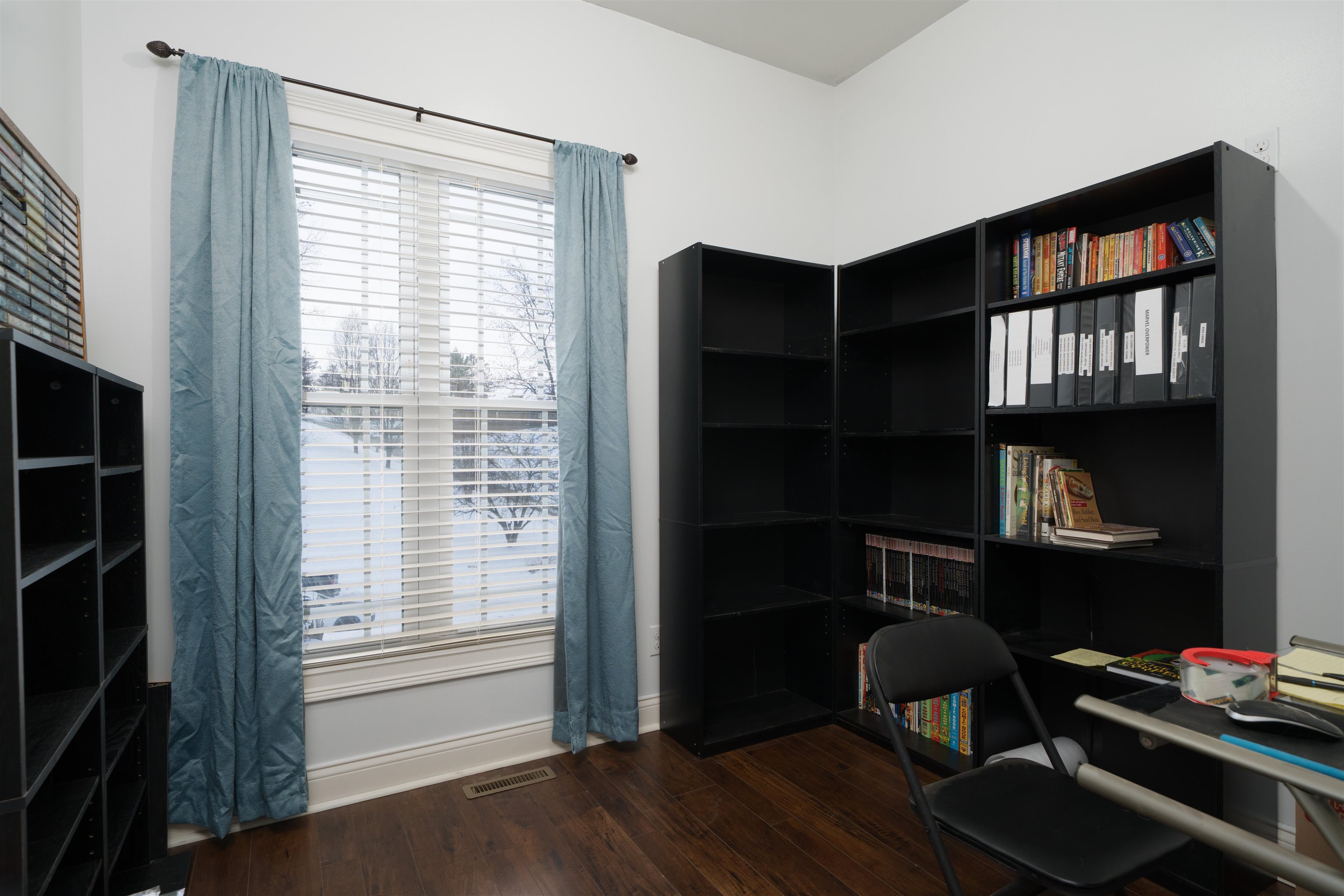 2672 Stonegate Dr, Henderson, Kentucky 42420, 5 Bedrooms Bedrooms, ,2 BathroomsBathrooms,Single Family Residence,For Sale,Stonegate Dr,94061