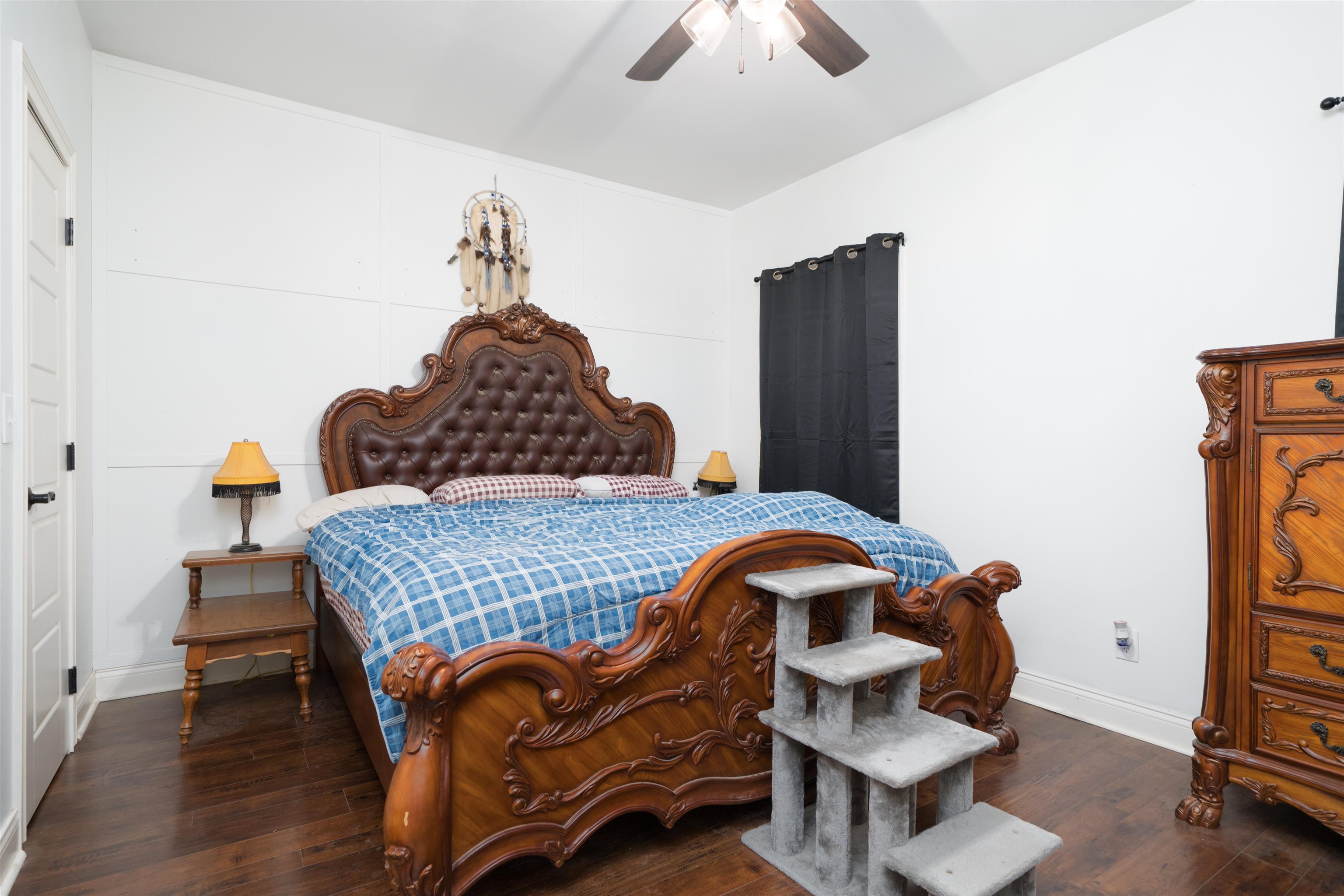 2672 Stonegate Dr, Henderson, Kentucky 42420, 5 Bedrooms Bedrooms, ,2 BathroomsBathrooms,Single Family Residence,For Sale,Stonegate Dr,94061