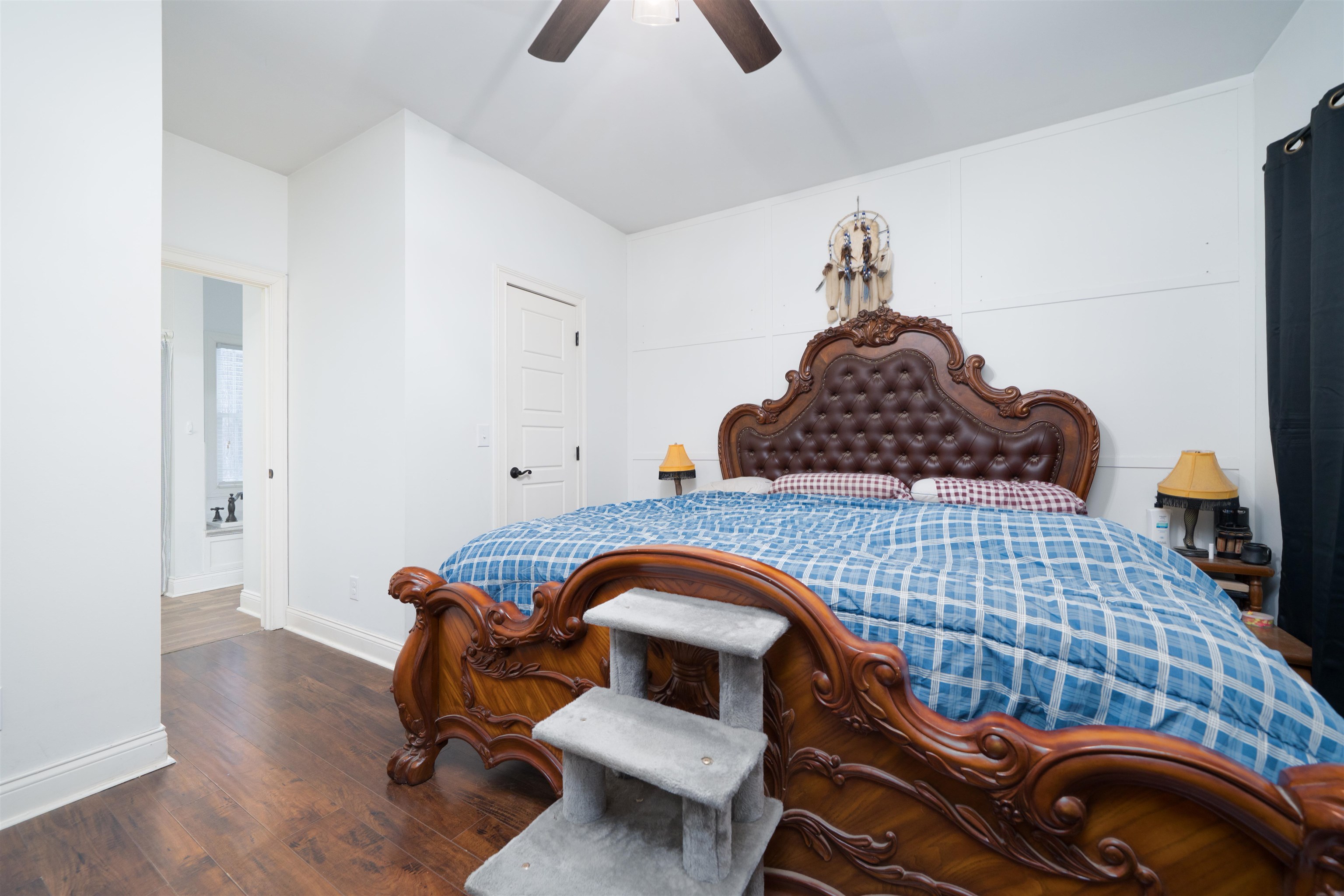 2672 Stonegate Dr, Henderson, Kentucky 42420, 5 Bedrooms Bedrooms, ,2 BathroomsBathrooms,Single Family Residence,For Sale,Stonegate Dr,94061