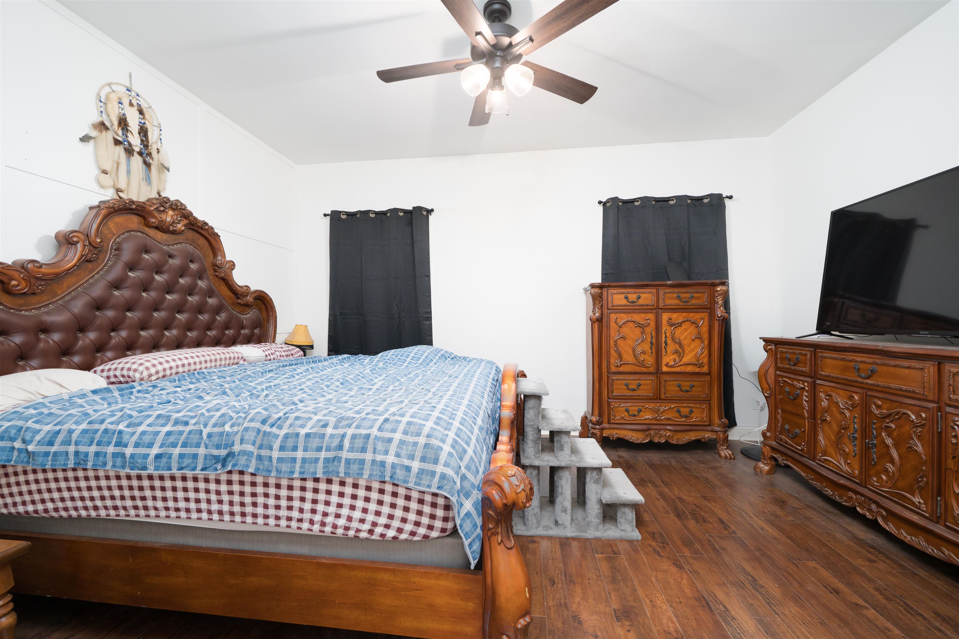 2672 Stonegate Dr, Henderson, Kentucky 42420, 5 Bedrooms Bedrooms, ,2 BathroomsBathrooms,Single Family Residence,For Sale,Stonegate Dr,94061