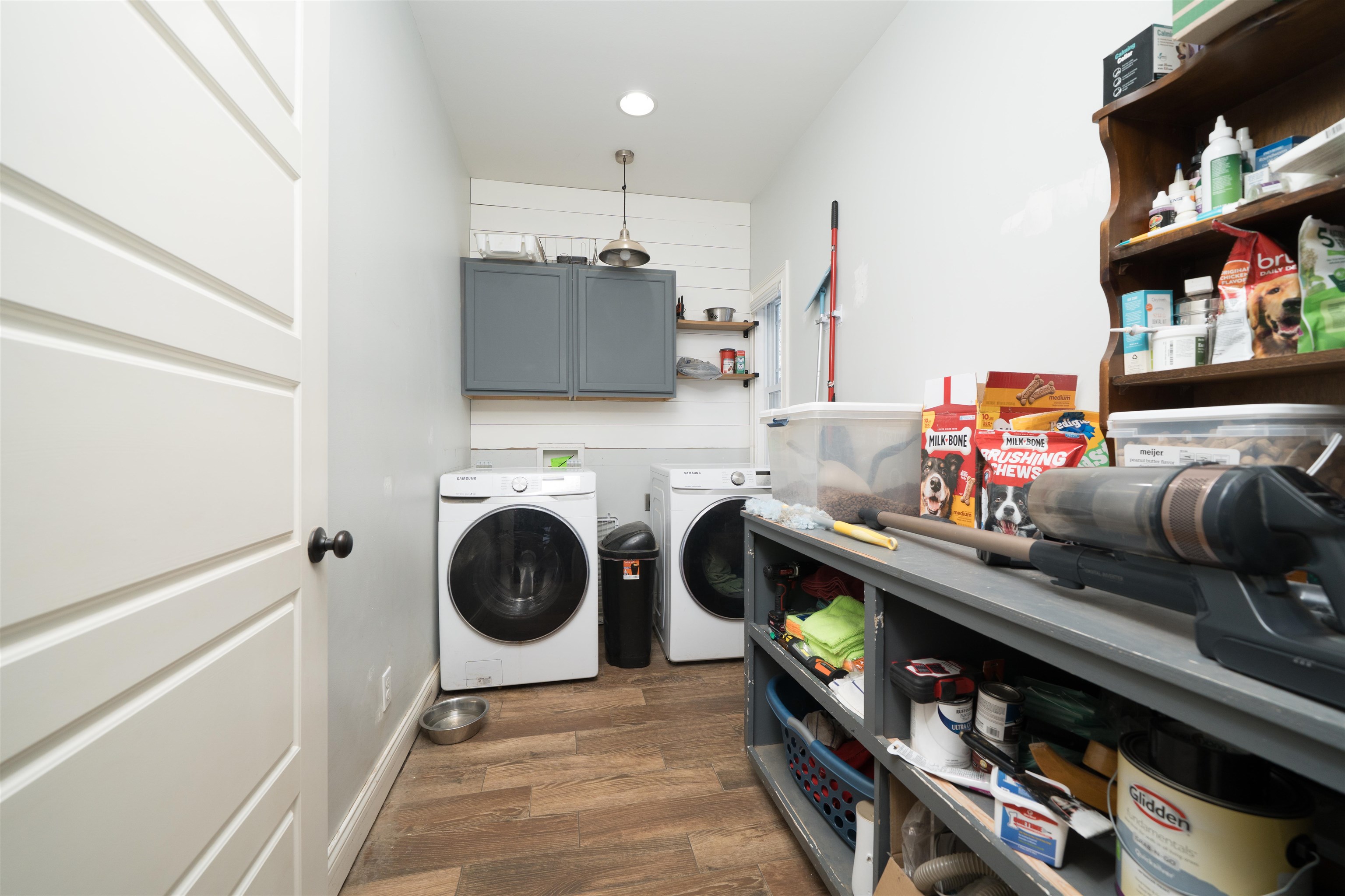 2672 Stonegate Dr, Henderson, Kentucky 42420, 5 Bedrooms Bedrooms, ,2 BathroomsBathrooms,Single Family Residence,For Sale,Stonegate Dr,94061