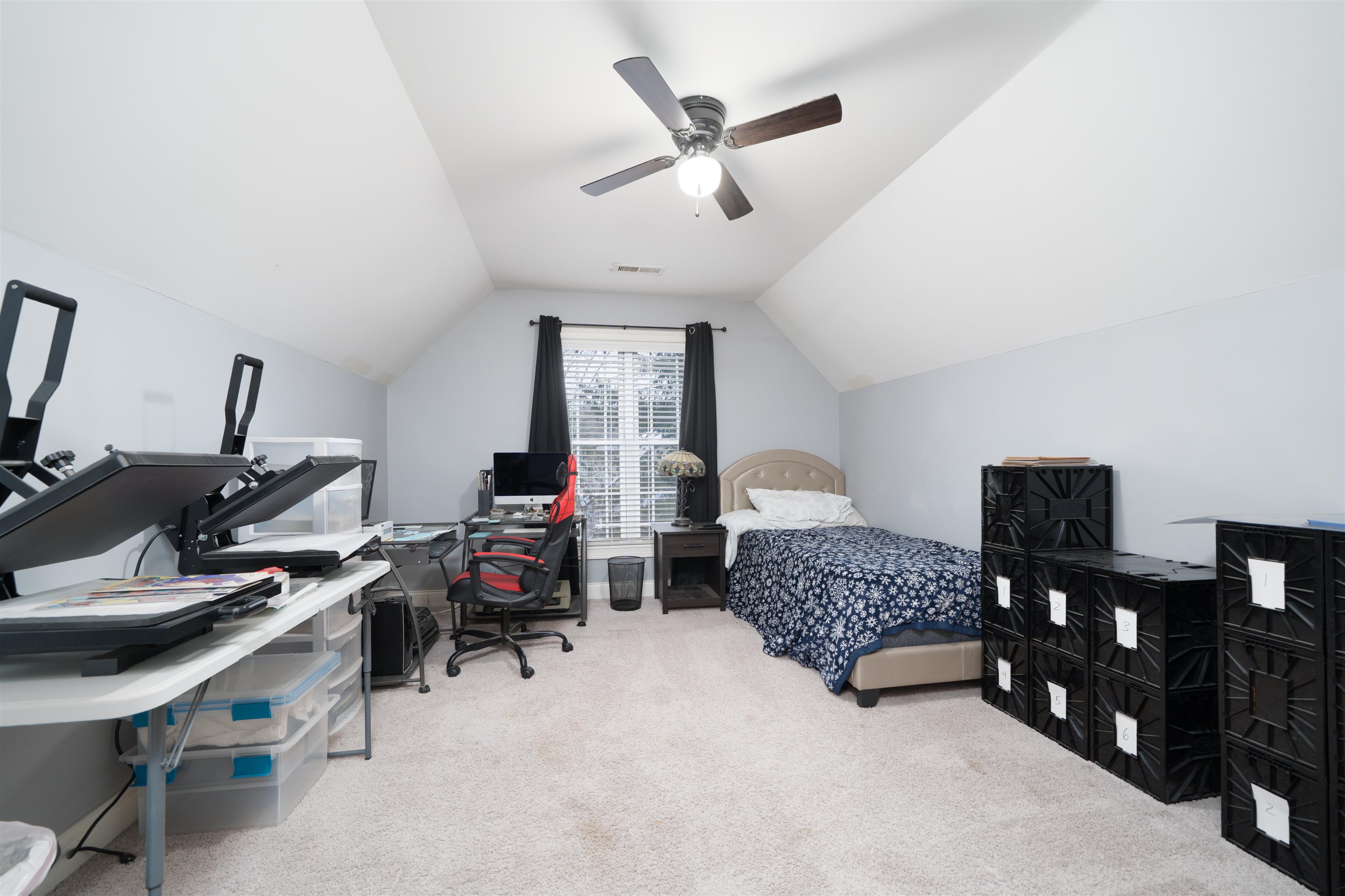 2672 Stonegate Dr, Henderson, Kentucky 42420, 5 Bedrooms Bedrooms, ,2 BathroomsBathrooms,Single Family Residence,For Sale,Stonegate Dr,94061