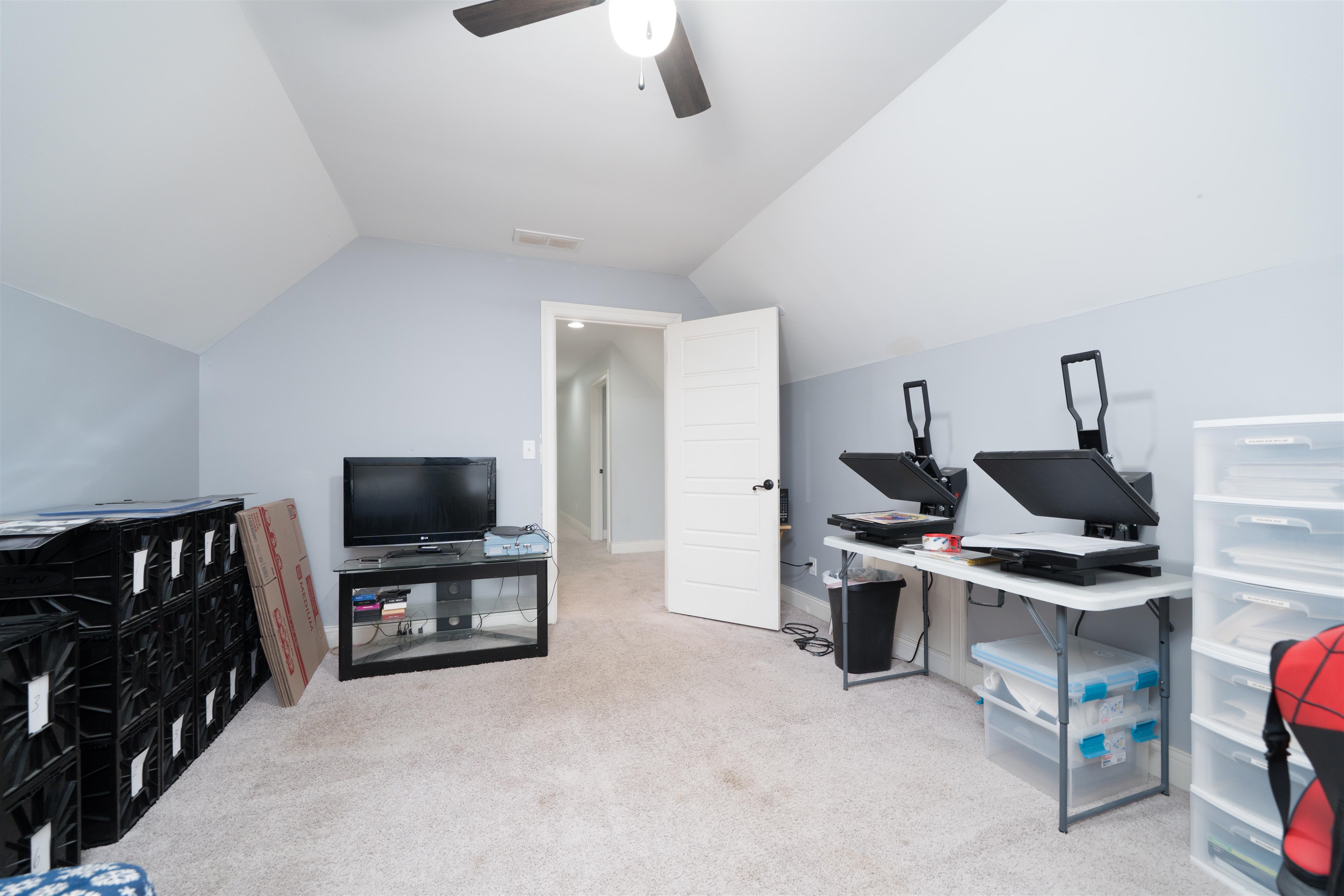 2672 Stonegate Dr, Henderson, Kentucky 42420, 5 Bedrooms Bedrooms, ,2 BathroomsBathrooms,Single Family Residence,For Sale,Stonegate Dr,94061