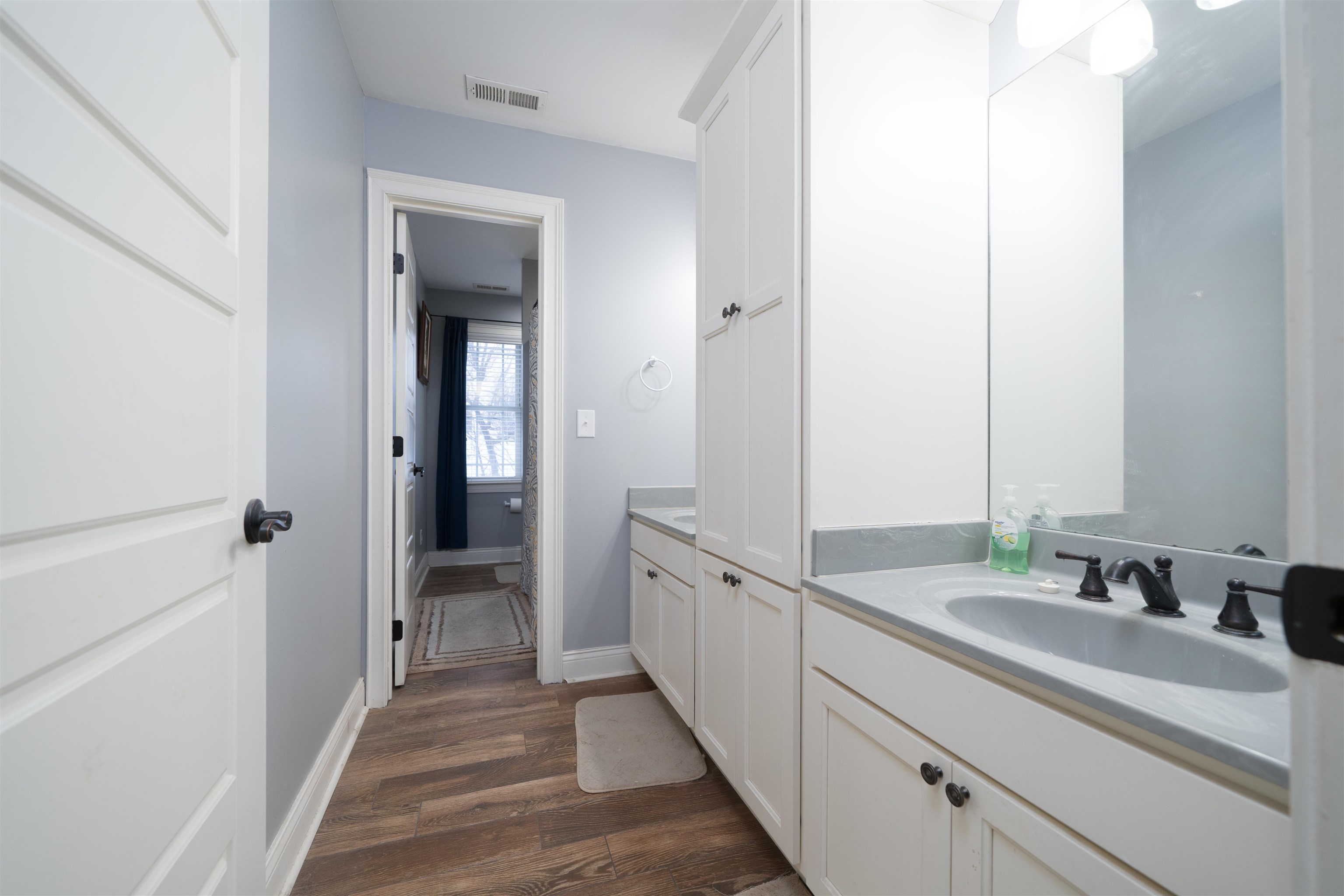 2672 Stonegate Dr, Henderson, Kentucky 42420, 5 Bedrooms Bedrooms, ,2 BathroomsBathrooms,Single Family Residence,For Sale,Stonegate Dr,94061