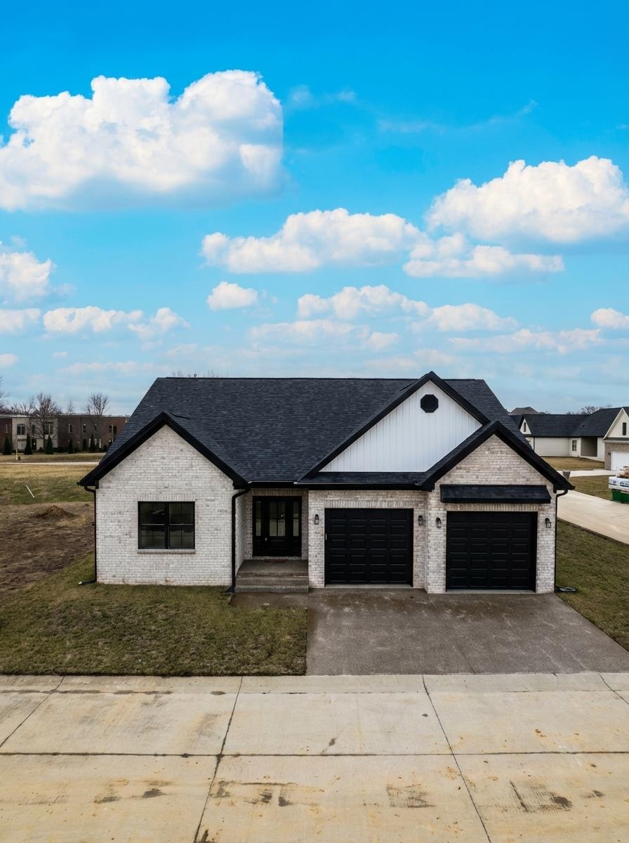 6021 Glencrest Court, NEWBURGH, Indiana 47630, 4 Bedrooms Bedrooms, ,3 BathroomsBathrooms,Single Family Residence,For Sale,Glencrest Court,94063