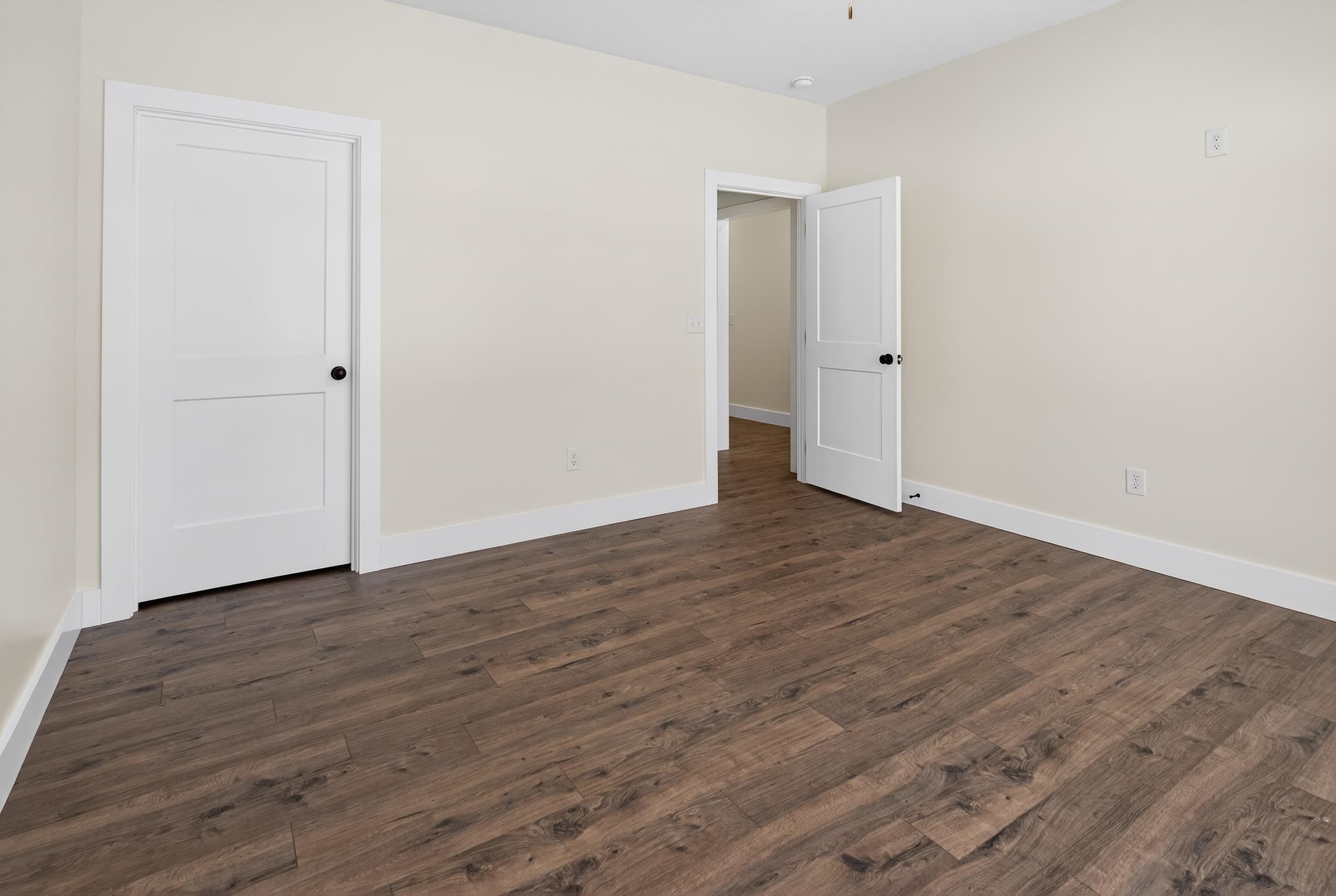 6021 Glencrest Court, NEWBURGH, Indiana 47630, 4 Bedrooms Bedrooms, ,3 BathroomsBathrooms,Single Family Residence,For Sale,Glencrest Court,94063