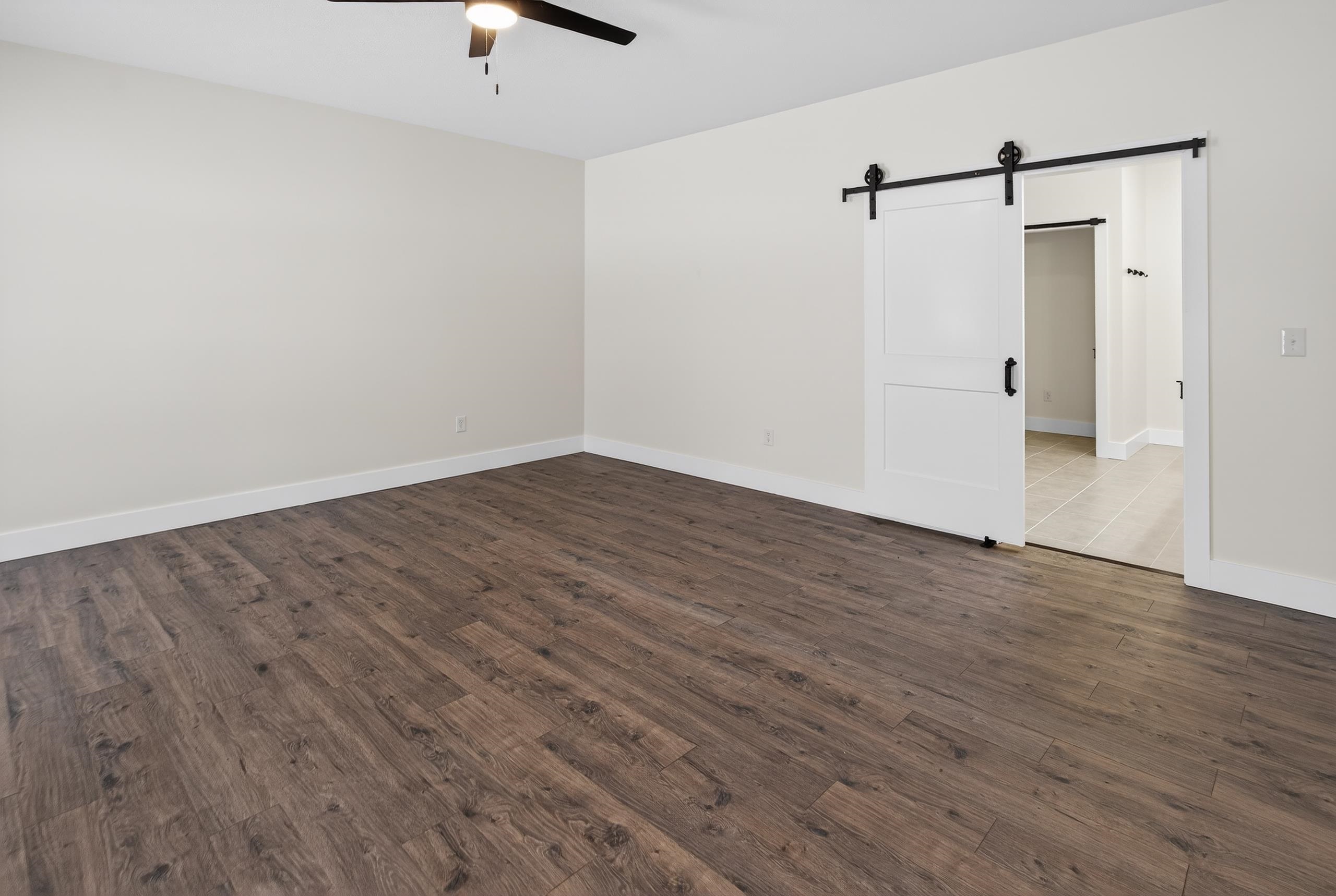 6021 Glencrest Court, NEWBURGH, Indiana 47630, 4 Bedrooms Bedrooms, ,3 BathroomsBathrooms,Single Family Residence,For Sale,Glencrest Court,94063