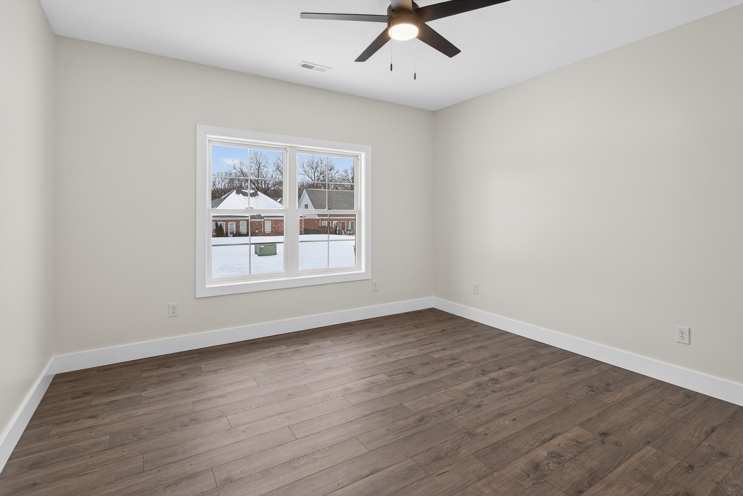 6021 Glencrest Court, NEWBURGH, Indiana 47630, 4 Bedrooms Bedrooms, ,3 BathroomsBathrooms,Single Family Residence,For Sale,Glencrest Court,94063