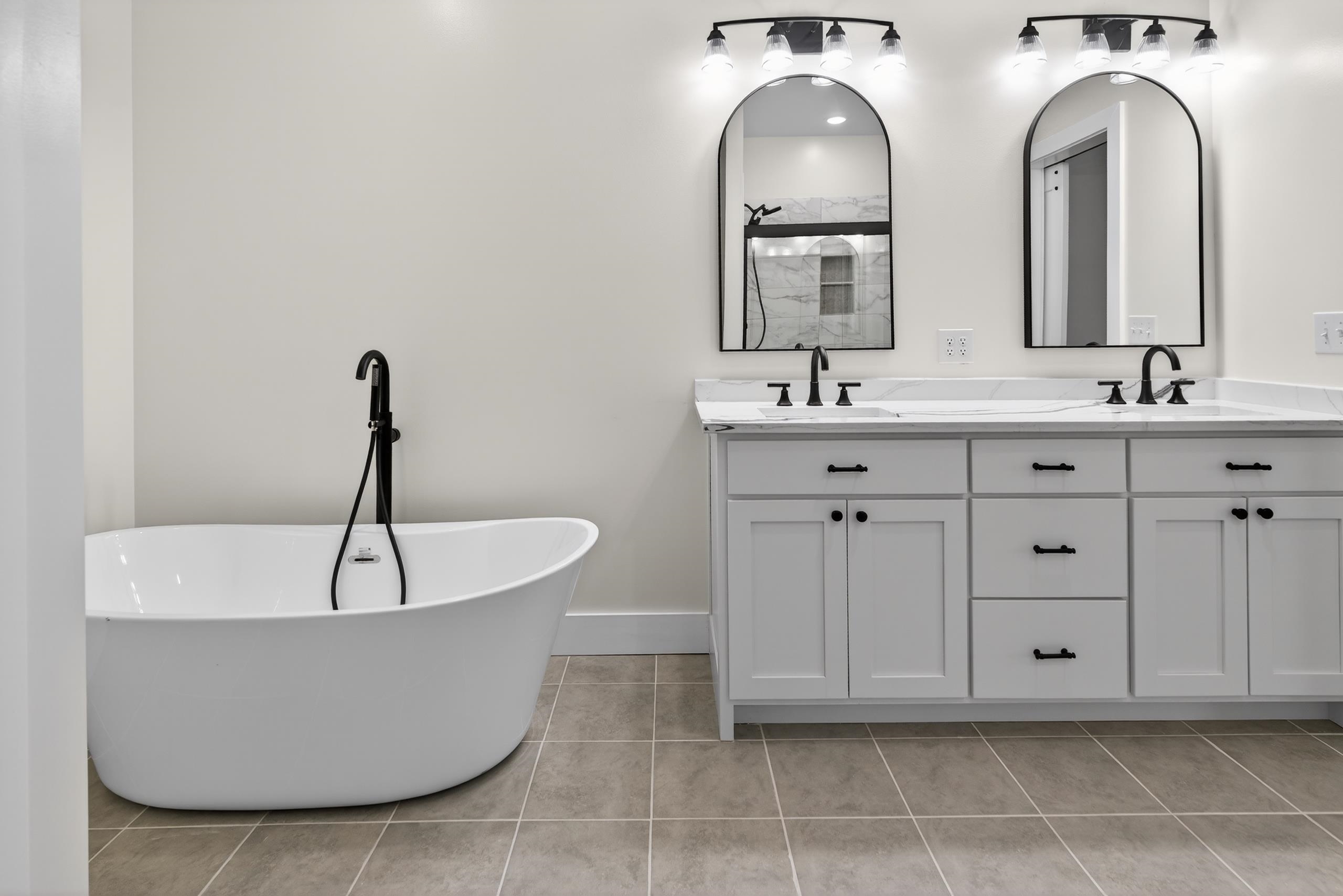 6021 Glencrest Court, NEWBURGH, Indiana 47630, 4 Bedrooms Bedrooms, ,3 BathroomsBathrooms,Single Family Residence,For Sale,Glencrest Court,94063