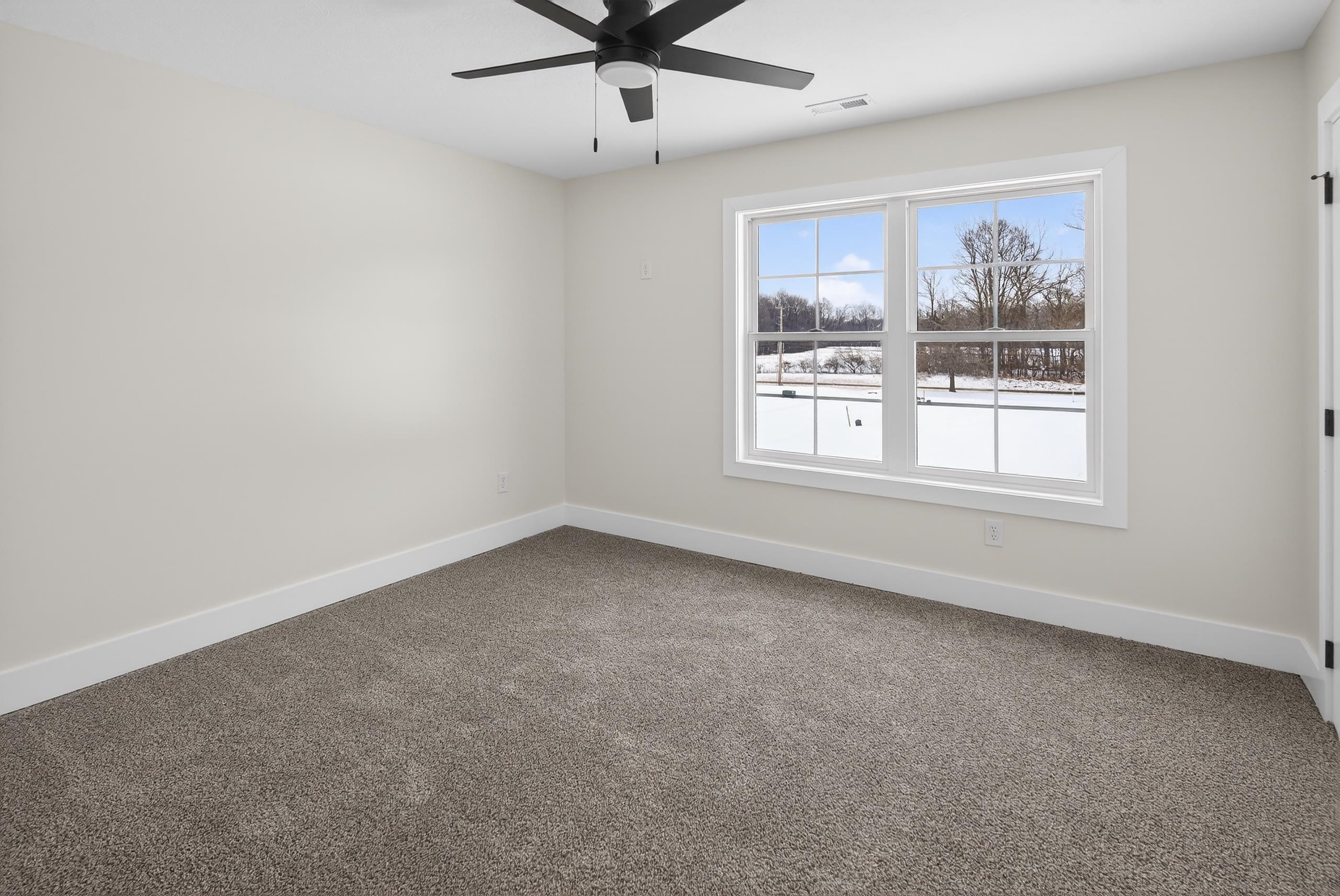 6021 Glencrest Court, NEWBURGH, Indiana 47630, 4 Bedrooms Bedrooms, ,3 BathroomsBathrooms,Single Family Residence,For Sale,Glencrest Court,94063