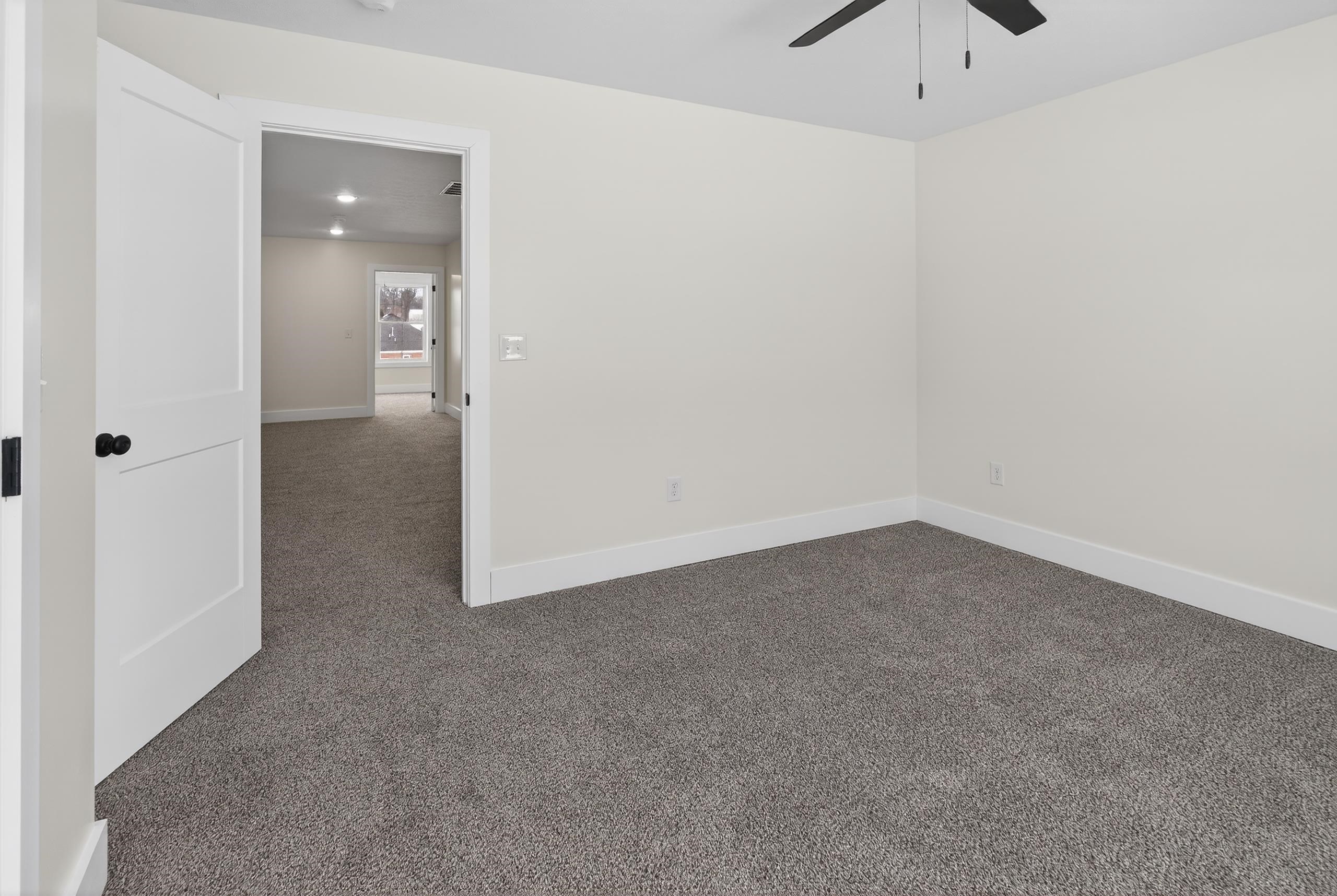 6021 Glencrest Court, NEWBURGH, Indiana 47630, 4 Bedrooms Bedrooms, ,3 BathroomsBathrooms,Single Family Residence,For Sale,Glencrest Court,94063