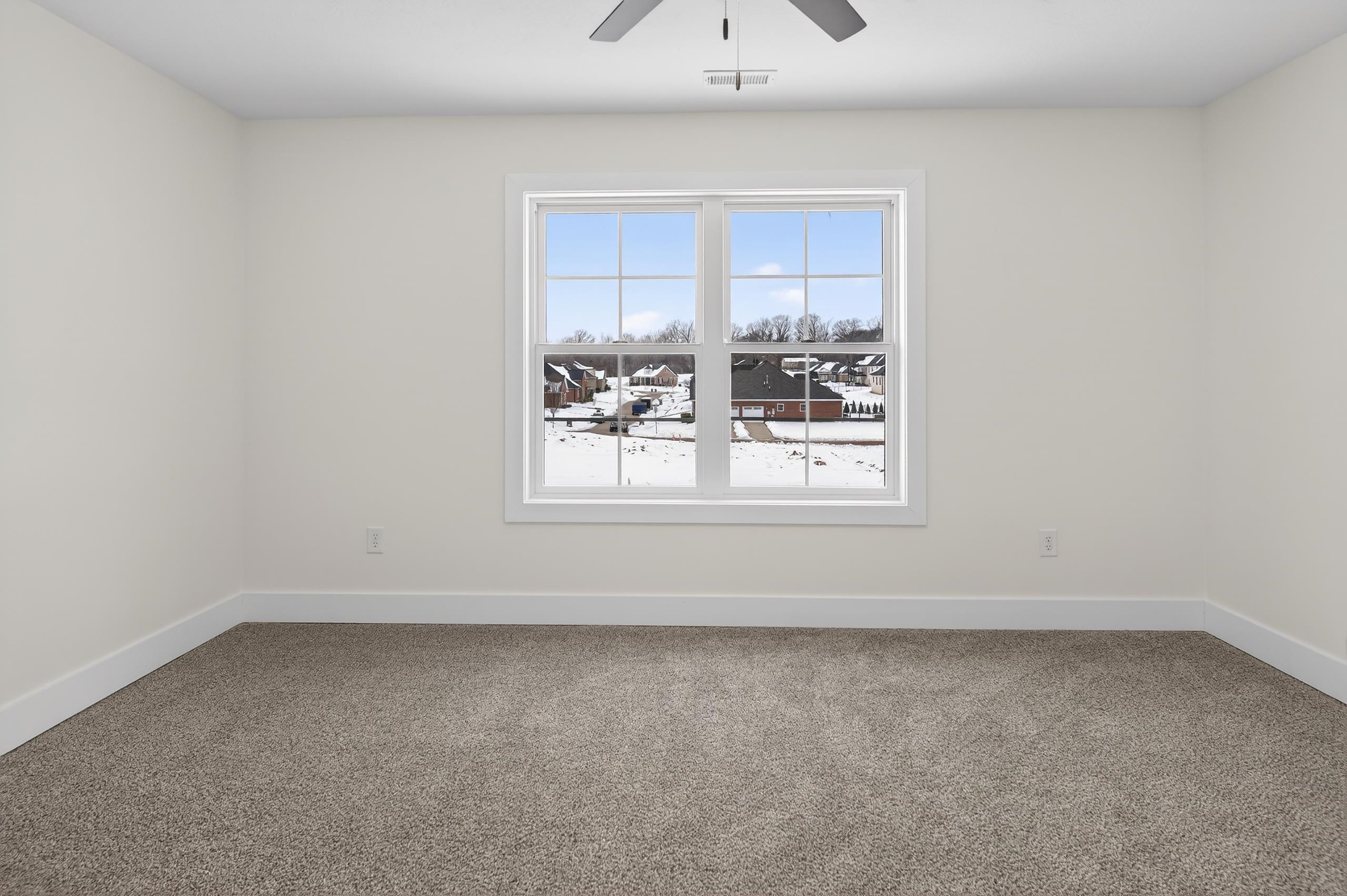 6021 Glencrest Court, NEWBURGH, Indiana 47630, 4 Bedrooms Bedrooms, ,3 BathroomsBathrooms,Single Family Residence,For Sale,Glencrest Court,94063