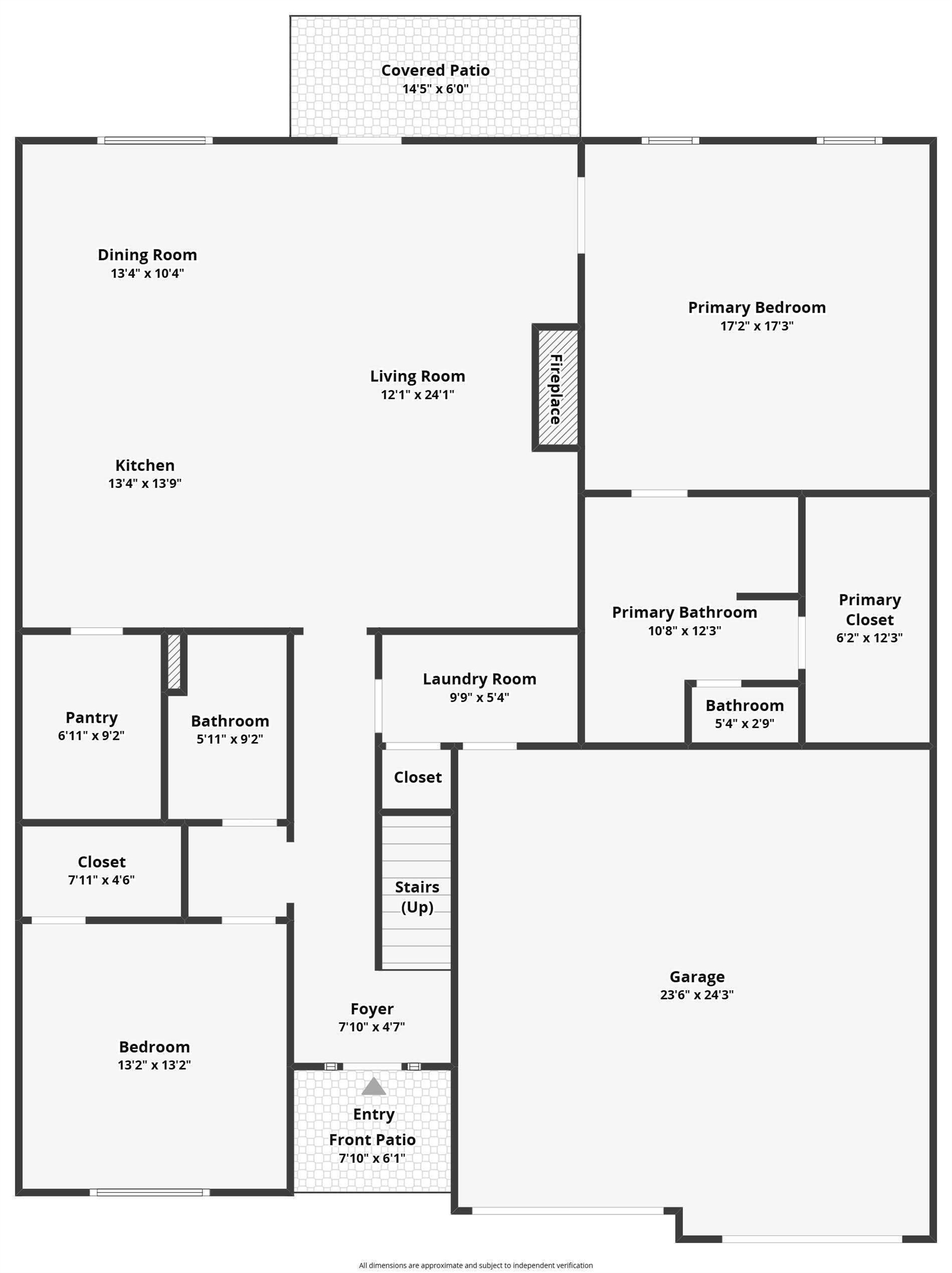 6021 Glencrest Court, NEWBURGH, Indiana 47630, 4 Bedrooms Bedrooms, ,3 BathroomsBathrooms,Single Family Residence,For Sale,Glencrest Court,94063