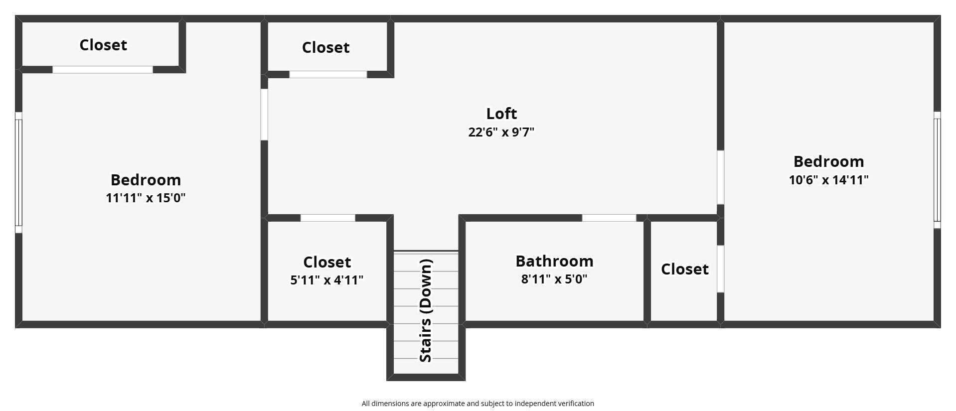 6021 Glencrest Court, NEWBURGH, Indiana 47630, 4 Bedrooms Bedrooms, ,3 BathroomsBathrooms,Single Family Residence,For Sale,Glencrest Court,94063