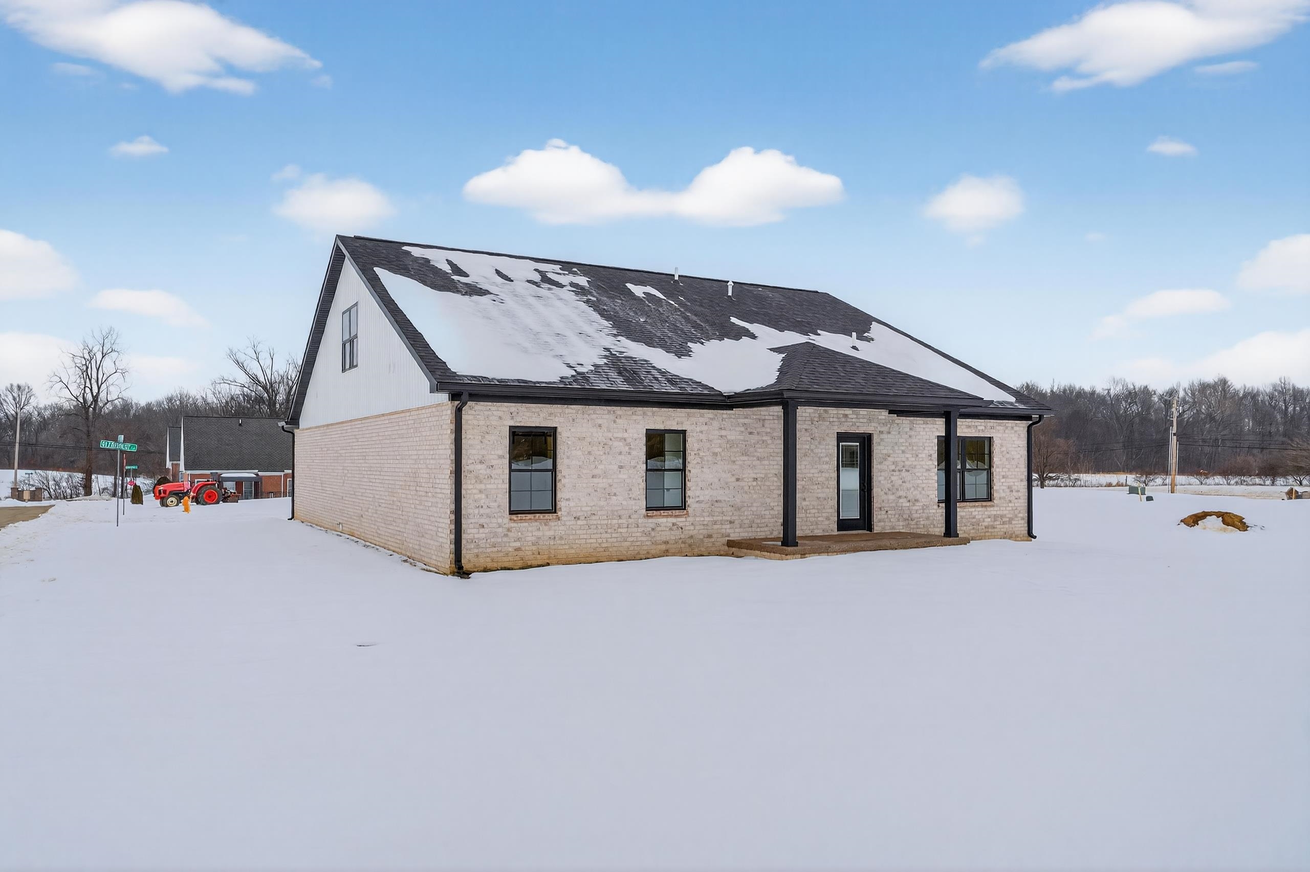 6021 Glencrest Court, NEWBURGH, Indiana 47630, 4 Bedrooms Bedrooms, ,3 BathroomsBathrooms,Single Family Residence,For Sale,Glencrest Court,94063