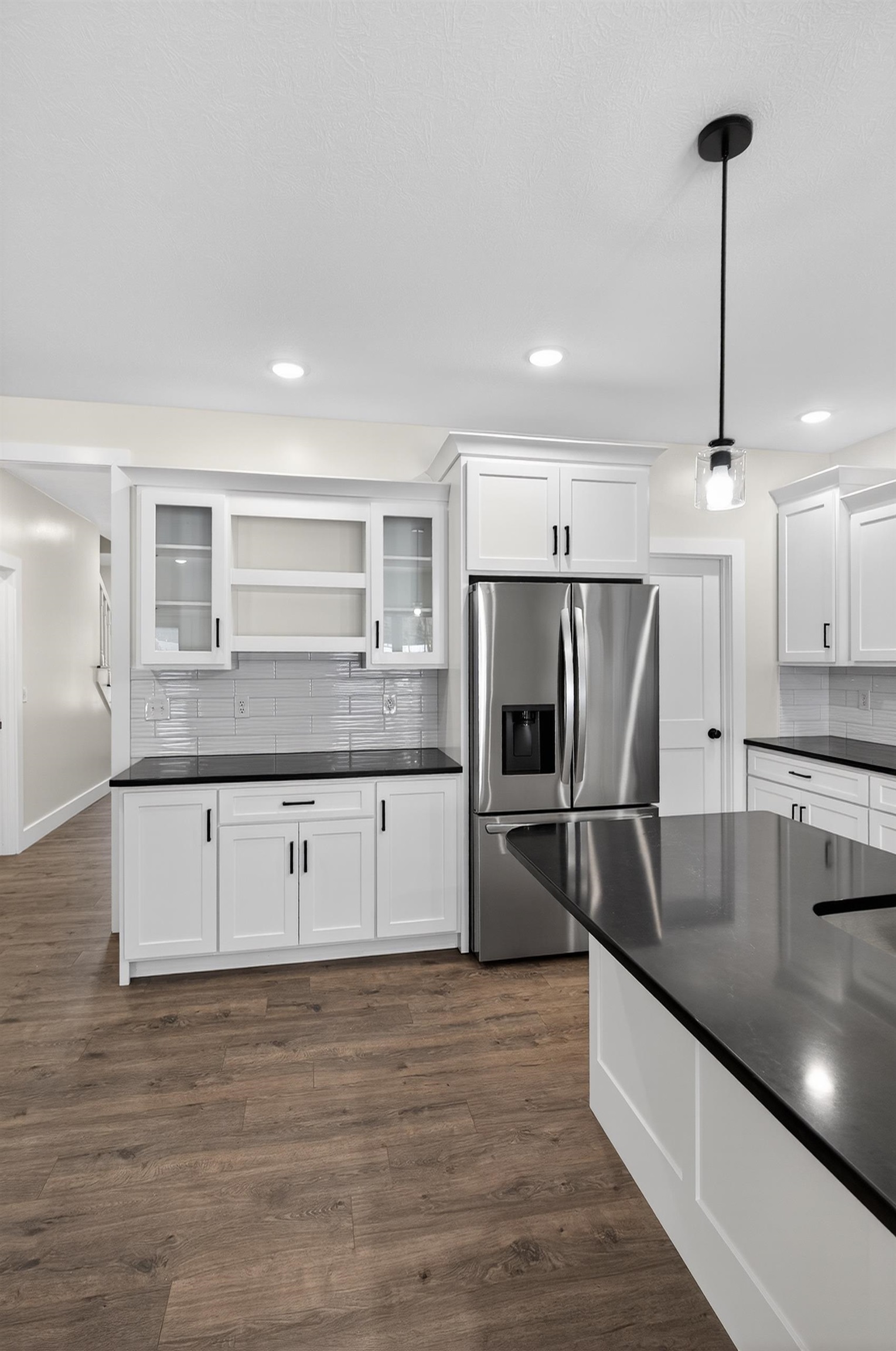 6021 Glencrest Court, NEWBURGH, Indiana 47630, 4 Bedrooms Bedrooms, ,3 BathroomsBathrooms,Single Family Residence,For Sale,Glencrest Court,94063