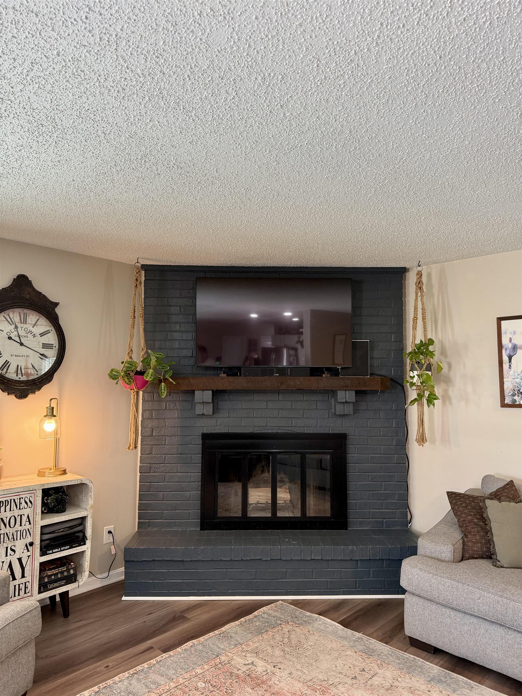 2313 Secretariat Dr, Owensboro, Kentucky 42301, 3 Bedrooms Bedrooms, ,2 BathroomsBathrooms,Single Family Residence,For Sale,Secretariat Dr,94064