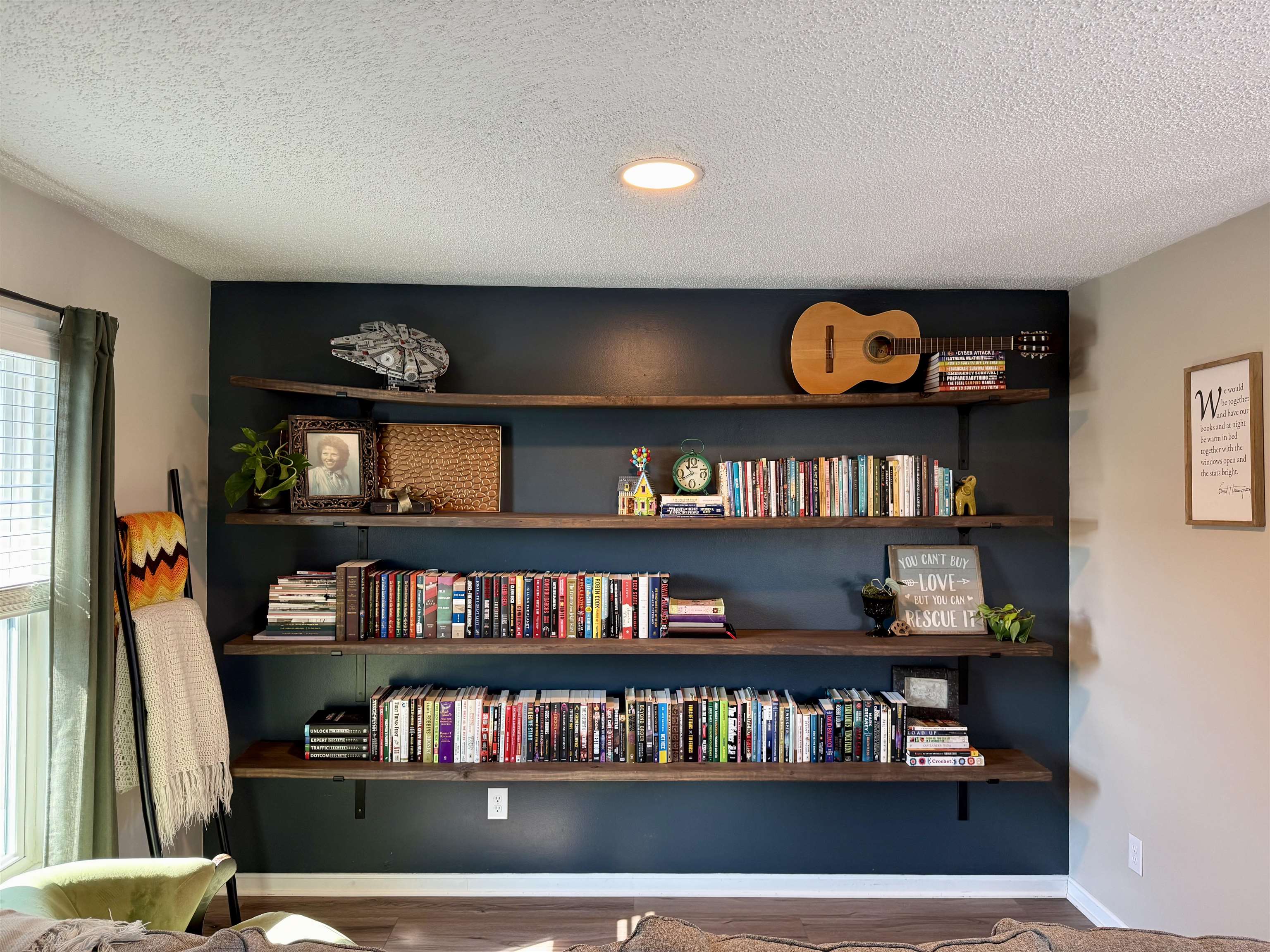 2313 Secretariat Dr, Owensboro, Kentucky 42301, 3 Bedrooms Bedrooms, ,2 BathroomsBathrooms,Single Family Residence,For Sale,Secretariat Dr,94064