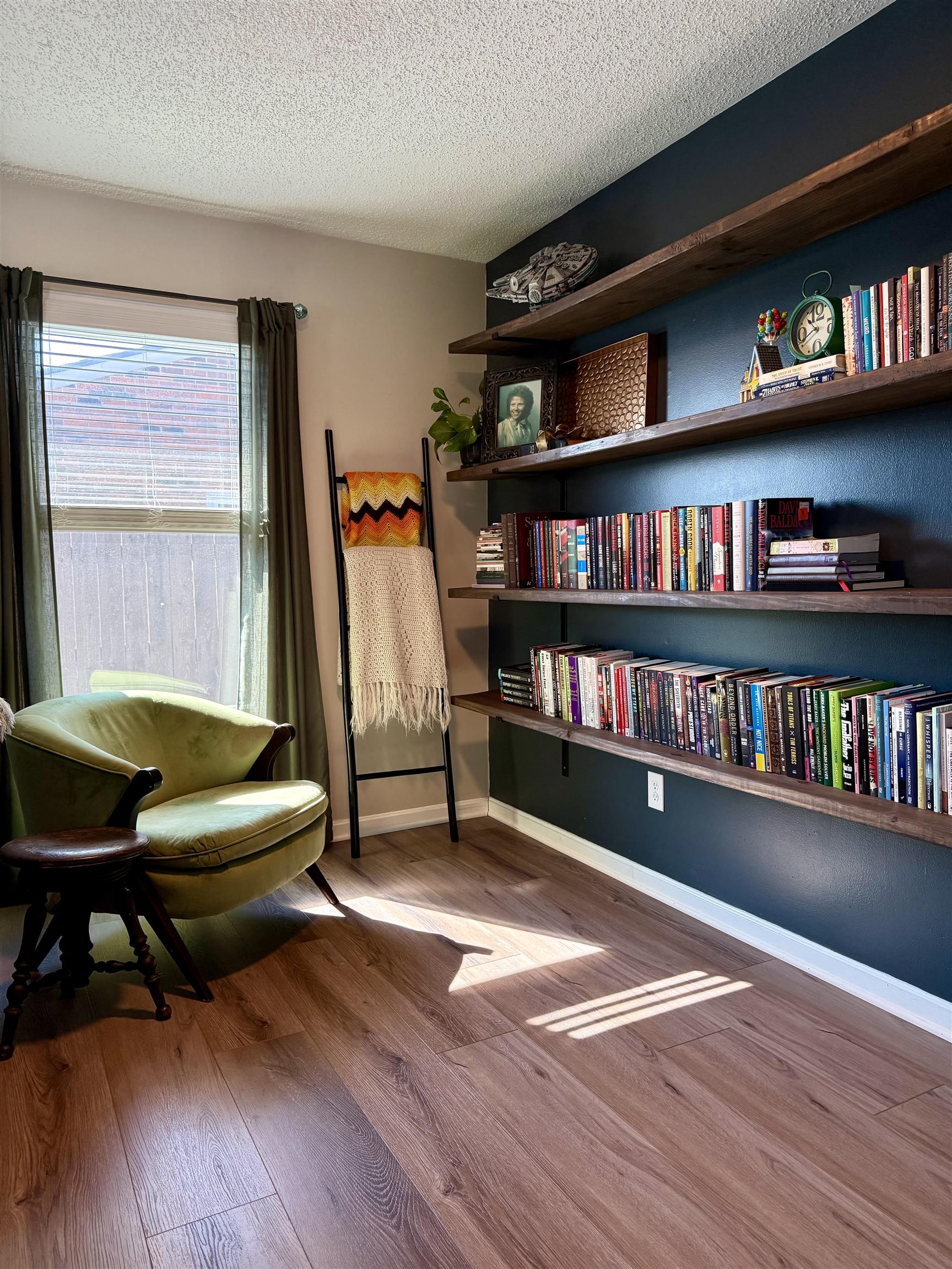 2313 Secretariat Dr, Owensboro, Kentucky 42301, 3 Bedrooms Bedrooms, ,2 BathroomsBathrooms,Single Family Residence,For Sale,Secretariat Dr,94064