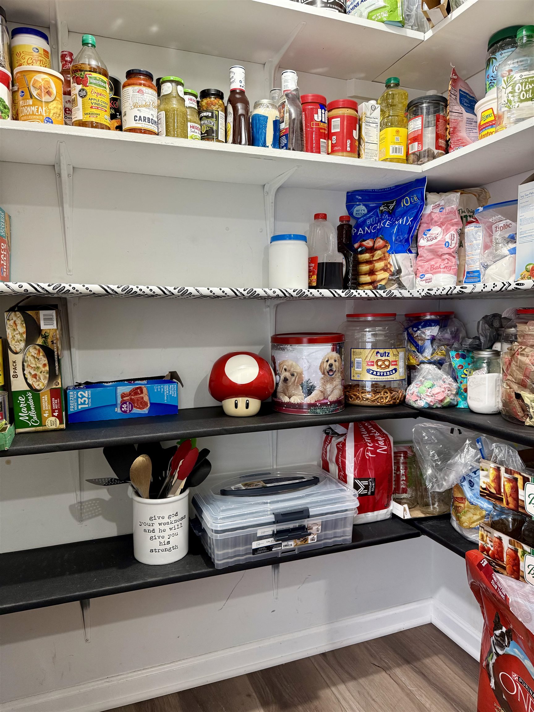 2313 Secretariat Dr, Owensboro, Kentucky 42301, 3 Bedrooms Bedrooms, ,2 BathroomsBathrooms,Single Family Residence,For Sale,Secretariat Dr,94064