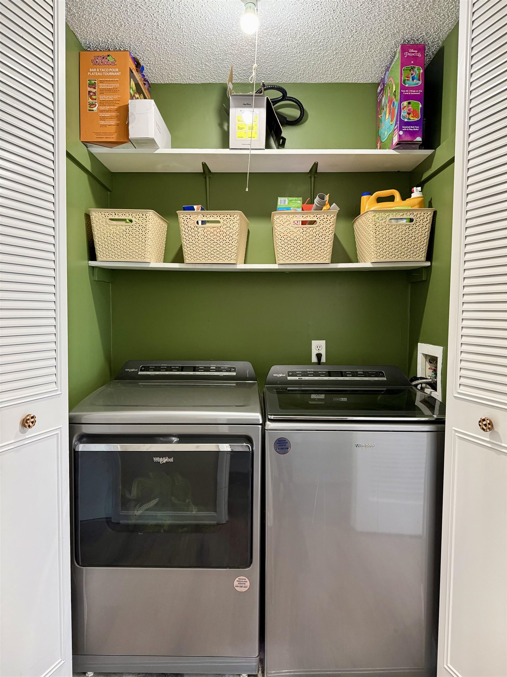 2313 Secretariat Dr, Owensboro, Kentucky 42301, 3 Bedrooms Bedrooms, ,2 BathroomsBathrooms,Single Family Residence,For Sale,Secretariat Dr,94064