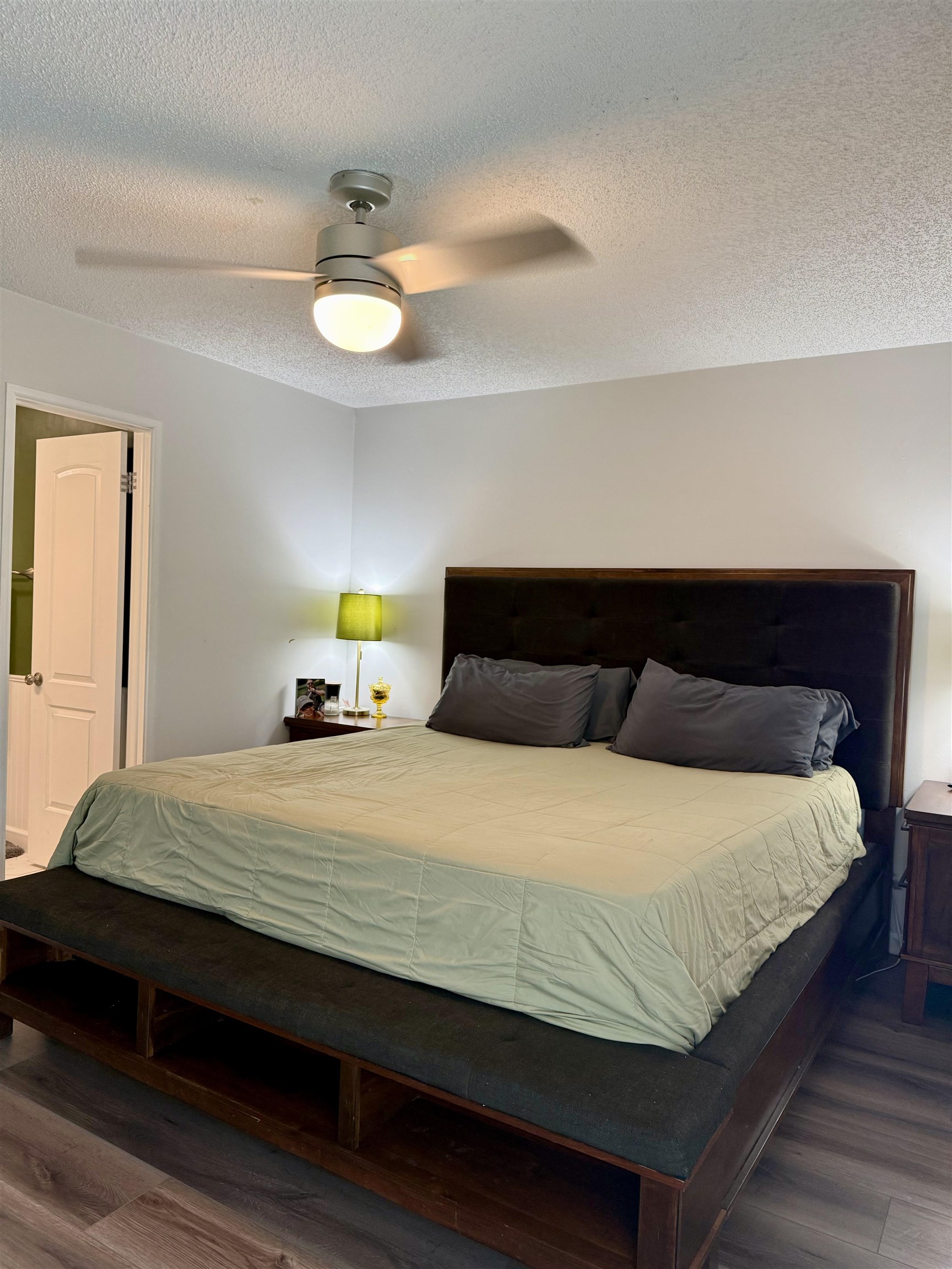 2313 Secretariat Dr, Owensboro, Kentucky 42301, 3 Bedrooms Bedrooms, ,2 BathroomsBathrooms,Single Family Residence,For Sale,Secretariat Dr,94064