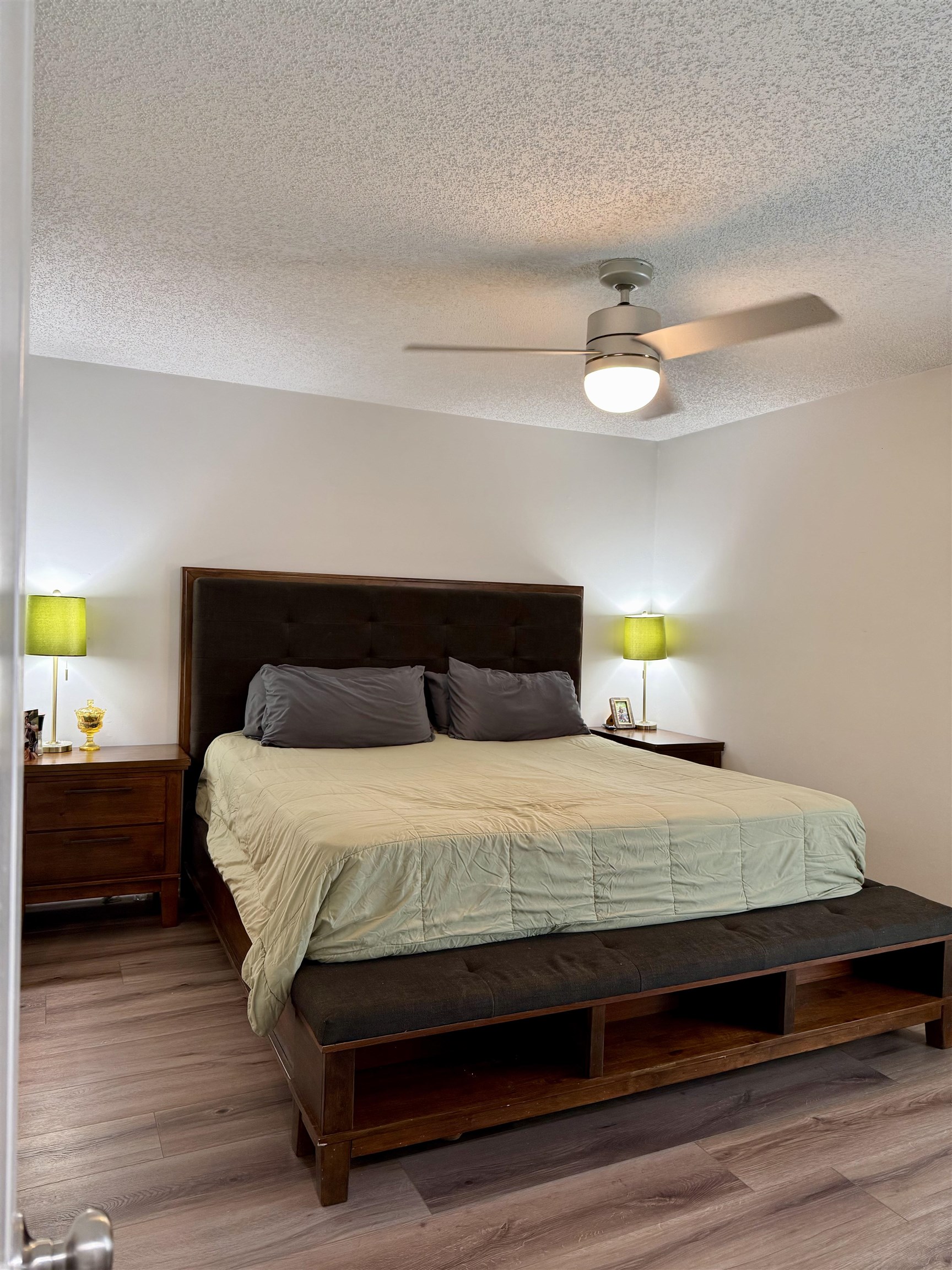 2313 Secretariat Dr, Owensboro, Kentucky 42301, 3 Bedrooms Bedrooms, ,2 BathroomsBathrooms,Single Family Residence,For Sale,Secretariat Dr,94064