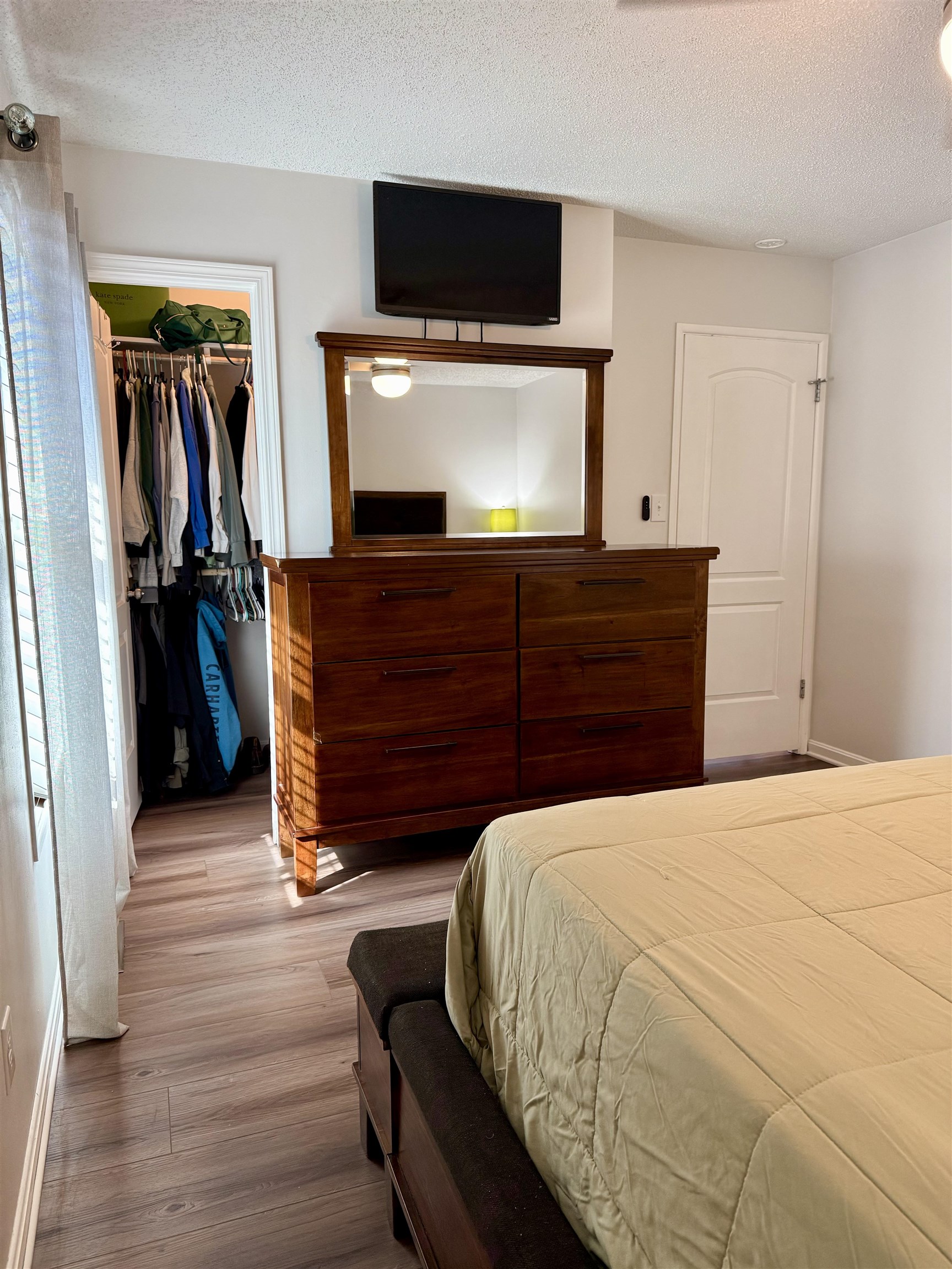 2313 Secretariat Dr, Owensboro, Kentucky 42301, 3 Bedrooms Bedrooms, ,2 BathroomsBathrooms,Single Family Residence,For Sale,Secretariat Dr,94064