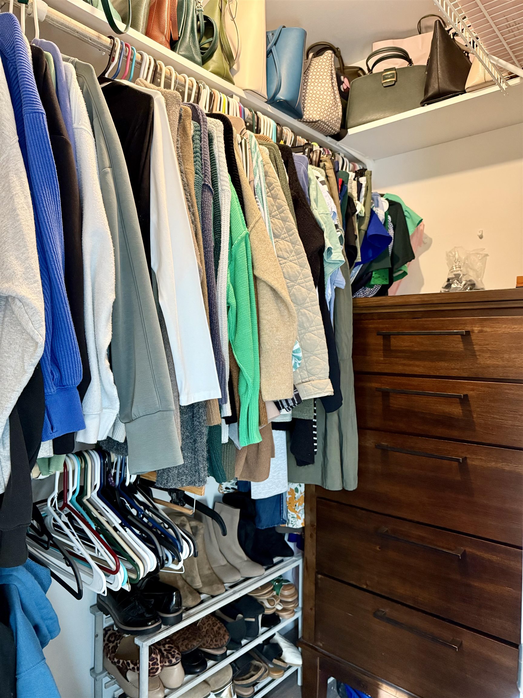 2313 Secretariat Dr, Owensboro, Kentucky 42301, 3 Bedrooms Bedrooms, ,2 BathroomsBathrooms,Single Family Residence,For Sale,Secretariat Dr,94064