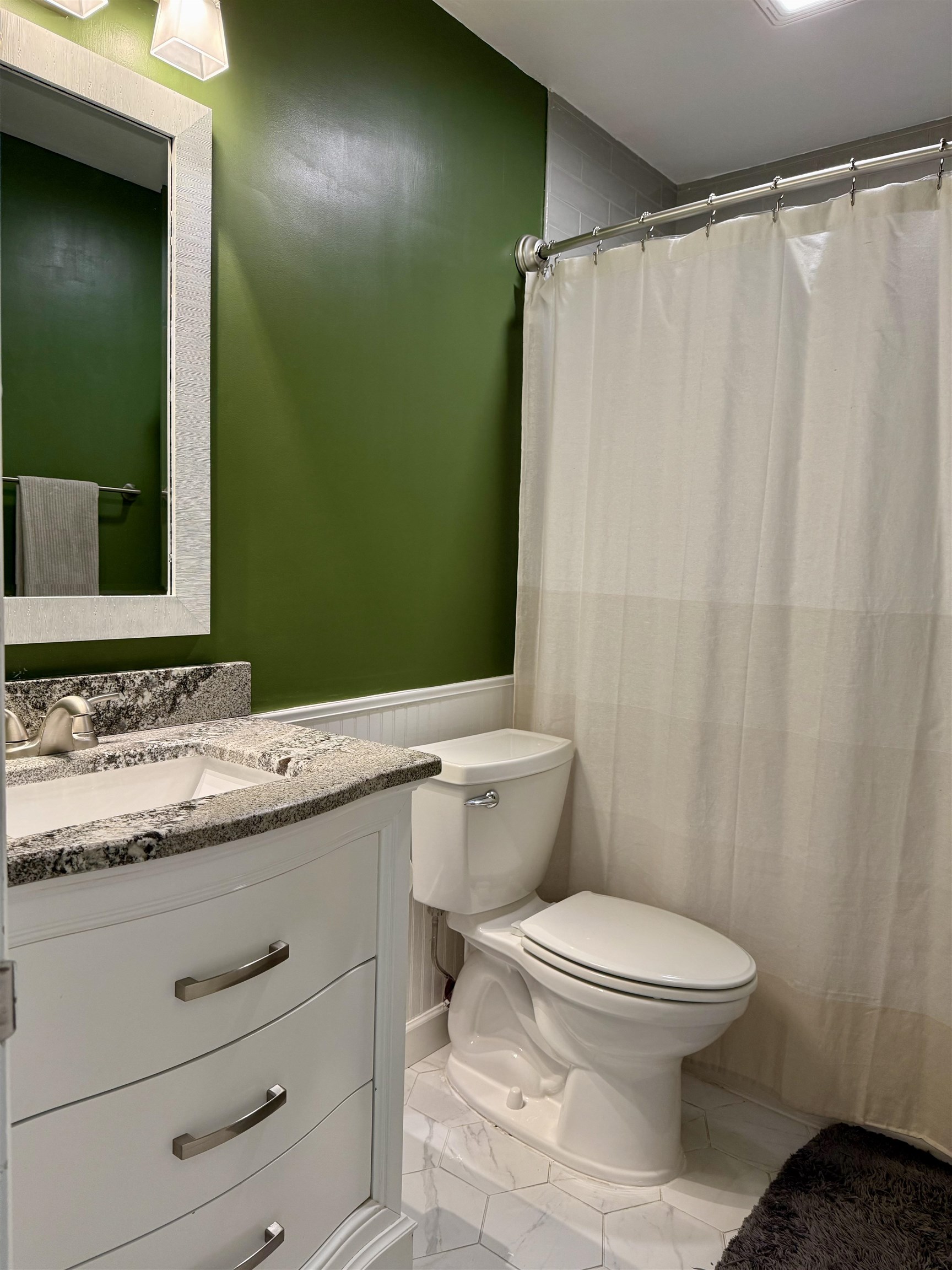 2313 Secretariat Dr, Owensboro, Kentucky 42301, 3 Bedrooms Bedrooms, ,2 BathroomsBathrooms,Single Family Residence,For Sale,Secretariat Dr,94064