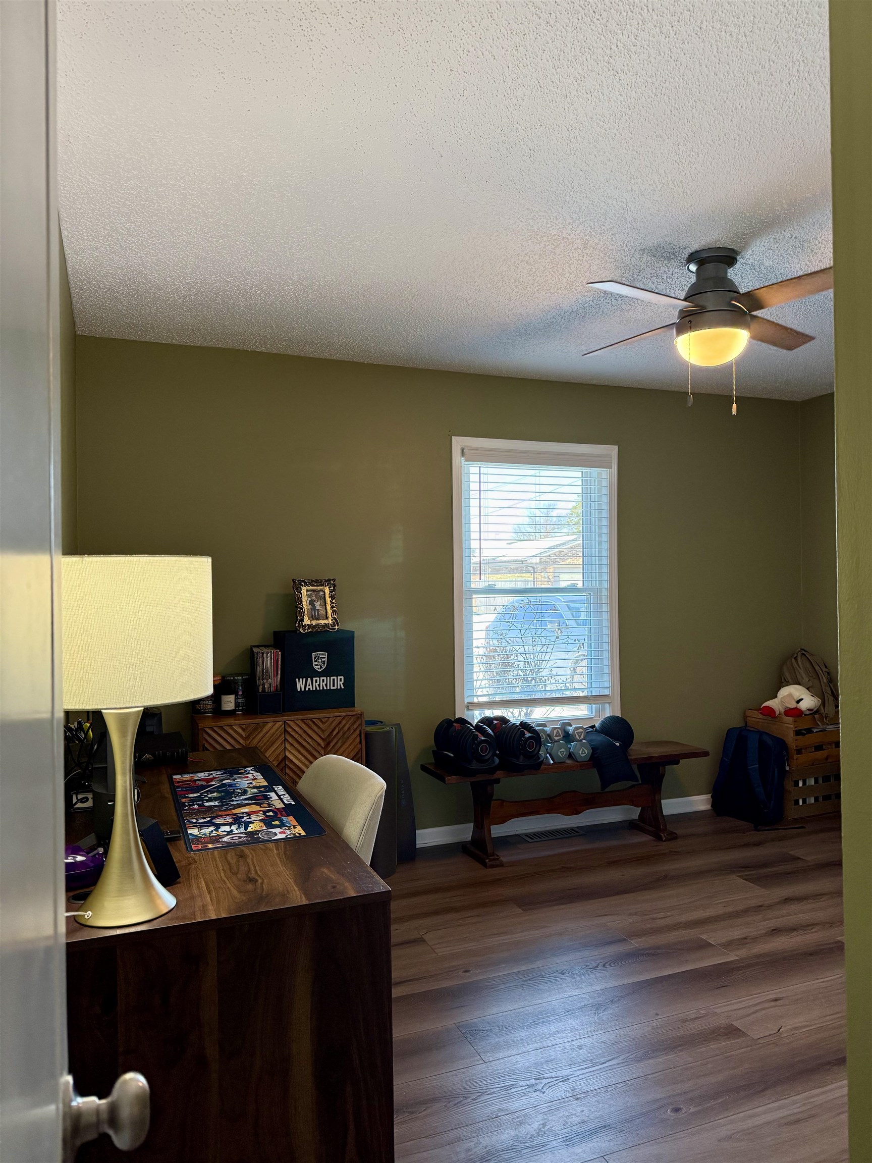 2313 Secretariat Dr, Owensboro, Kentucky 42301, 3 Bedrooms Bedrooms, ,2 BathroomsBathrooms,Single Family Residence,For Sale,Secretariat Dr,94064