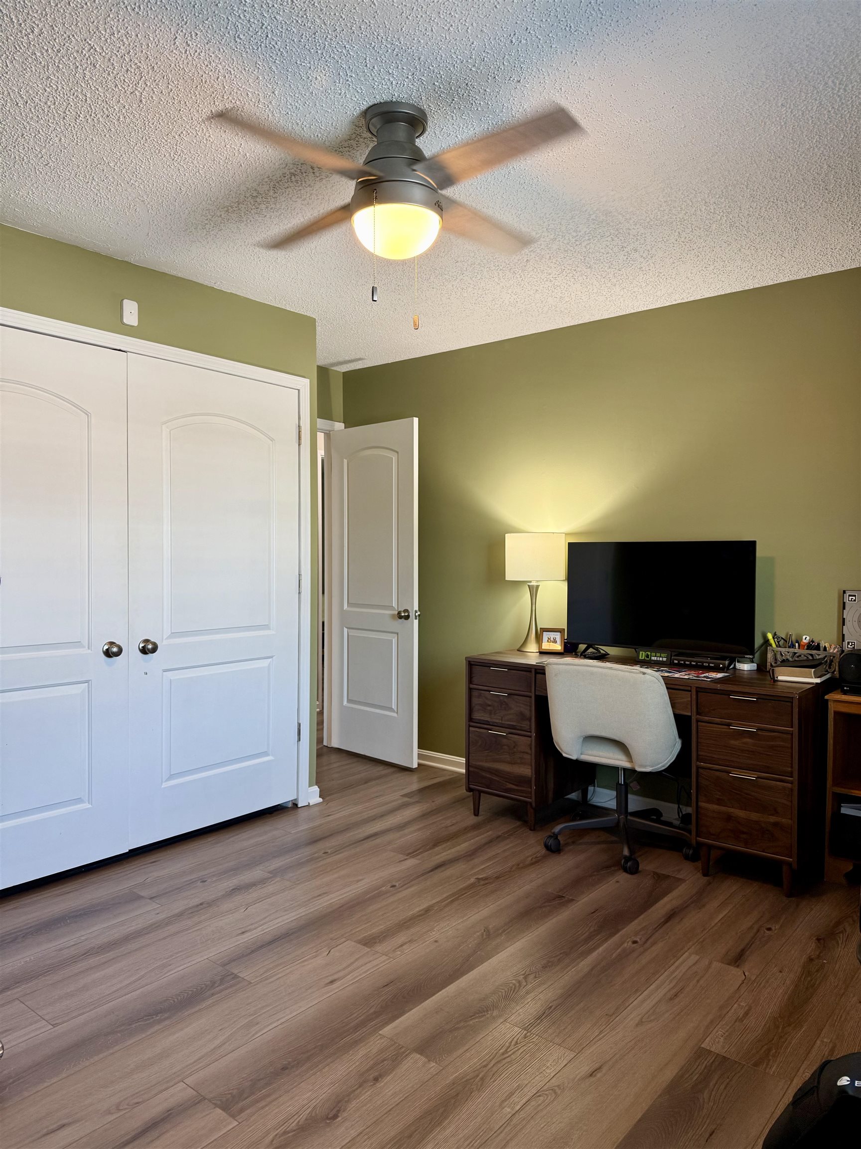 2313 Secretariat Dr, Owensboro, Kentucky 42301, 3 Bedrooms Bedrooms, ,2 BathroomsBathrooms,Single Family Residence,For Sale,Secretariat Dr,94064