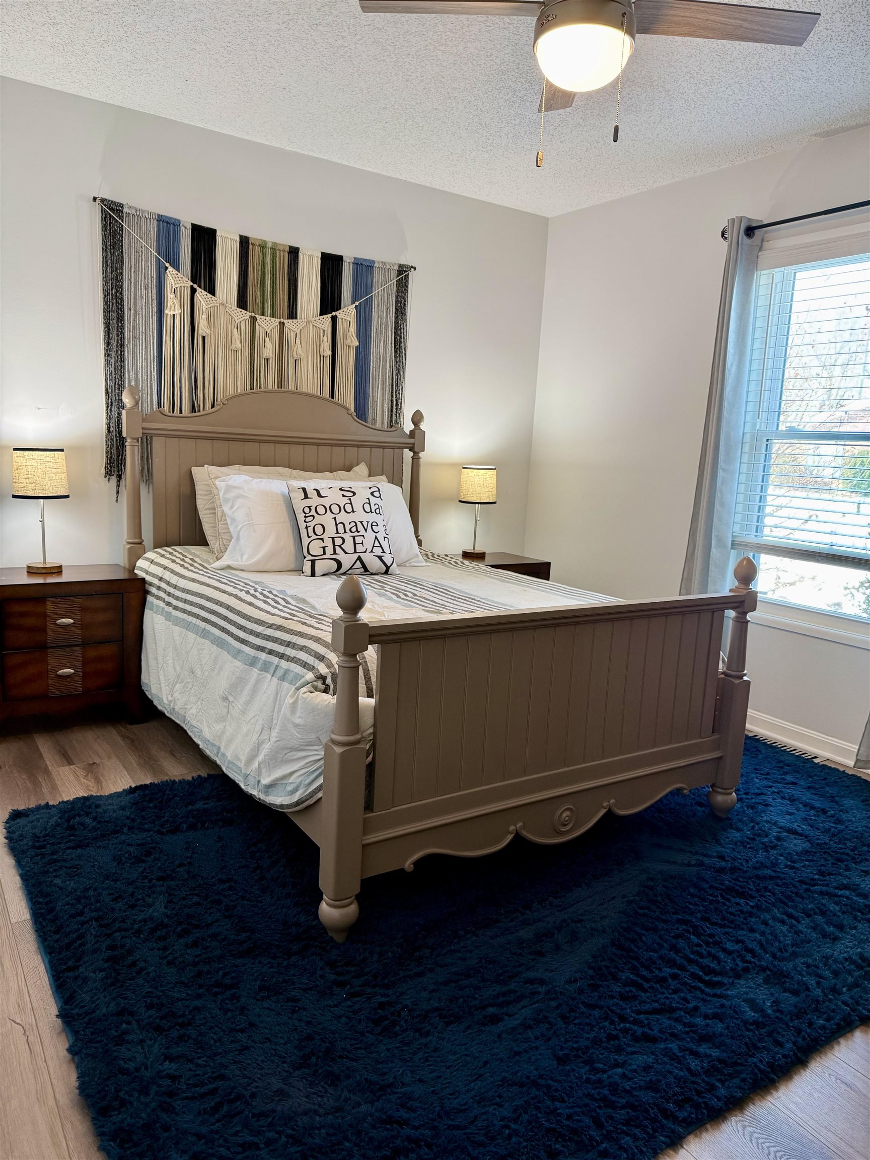 2313 Secretariat Dr, Owensboro, Kentucky 42301, 3 Bedrooms Bedrooms, ,2 BathroomsBathrooms,Single Family Residence,For Sale,Secretariat Dr,94064