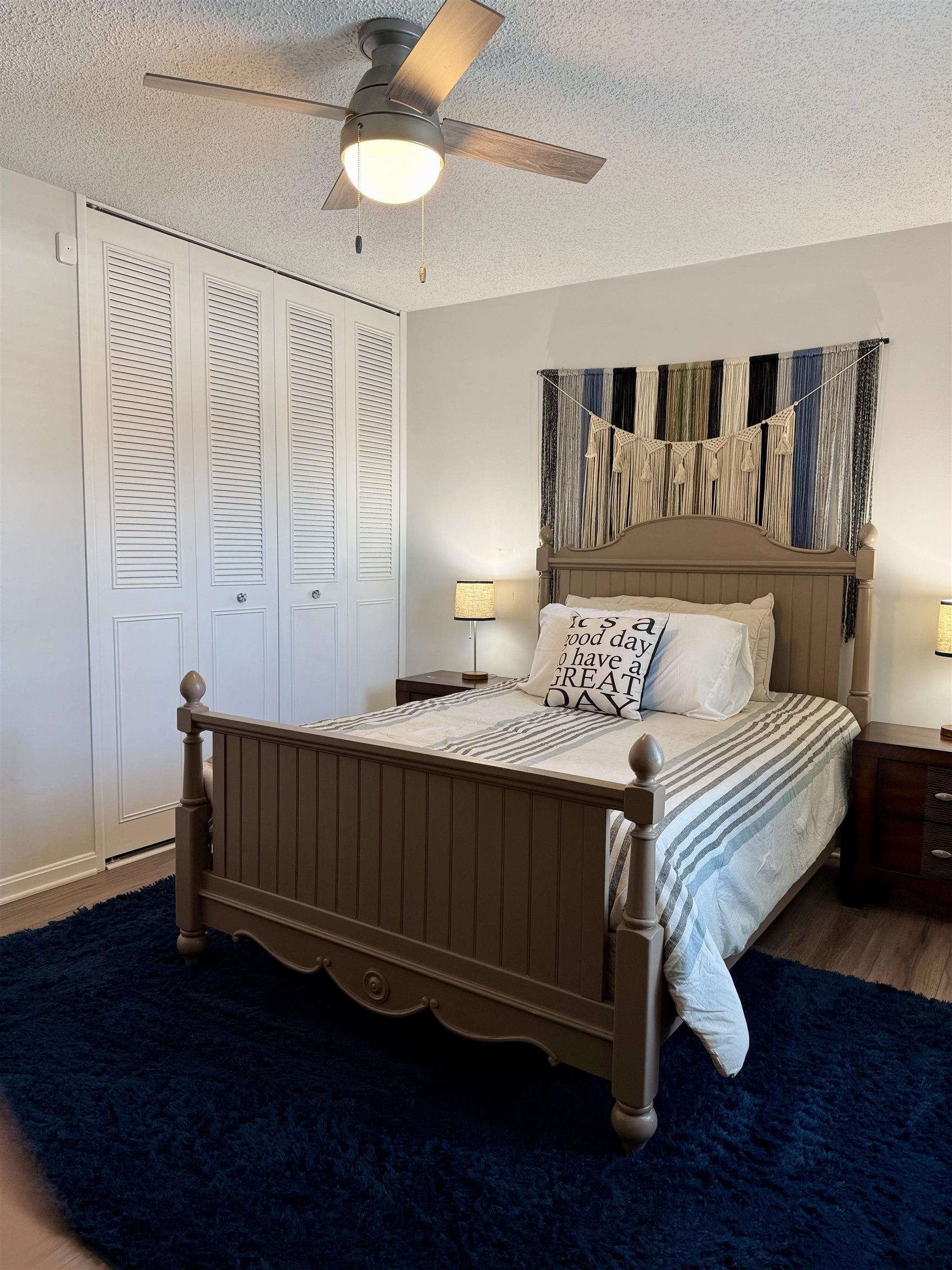 2313 Secretariat Dr, Owensboro, Kentucky 42301, 3 Bedrooms Bedrooms, ,2 BathroomsBathrooms,Single Family Residence,For Sale,Secretariat Dr,94064