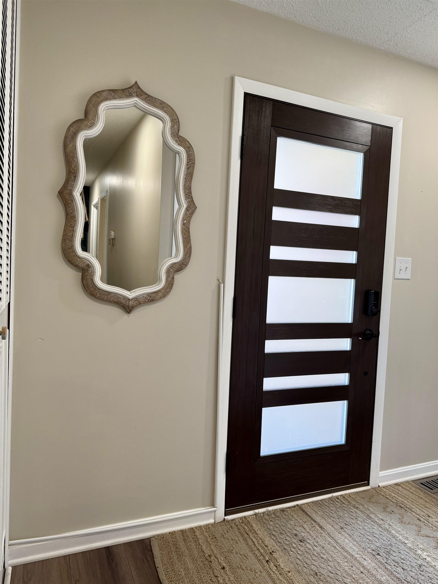 2313 Secretariat Dr, Owensboro, Kentucky 42301, 3 Bedrooms Bedrooms, ,2 BathroomsBathrooms,Single Family Residence,For Sale,Secretariat Dr,94064