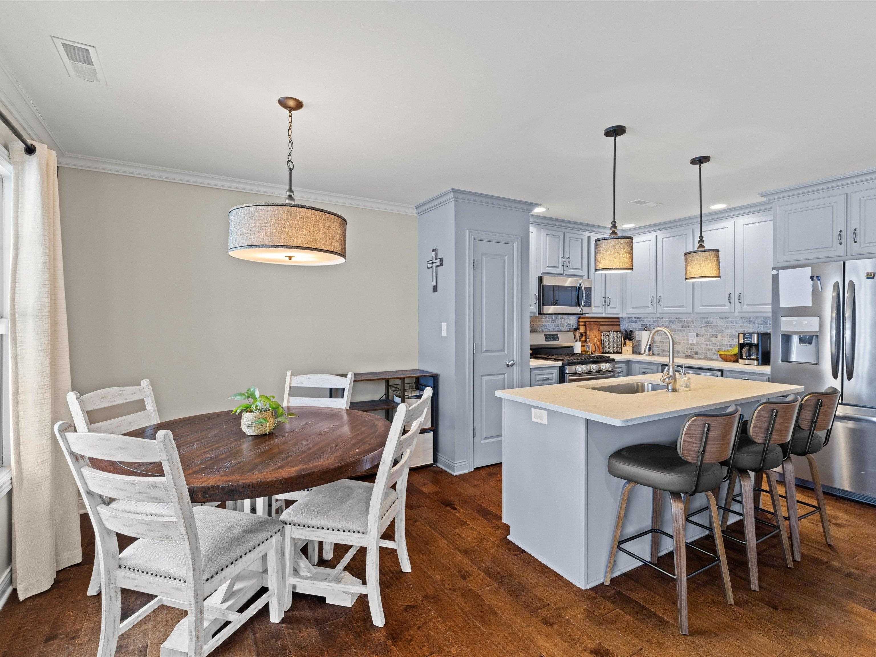 390 Cardinal Dr, Lewisport, Kentucky 42351, 3 Bedrooms Bedrooms, ,2 BathroomsBathrooms,Single Family Residence,For Sale,Cardinal Dr,94065