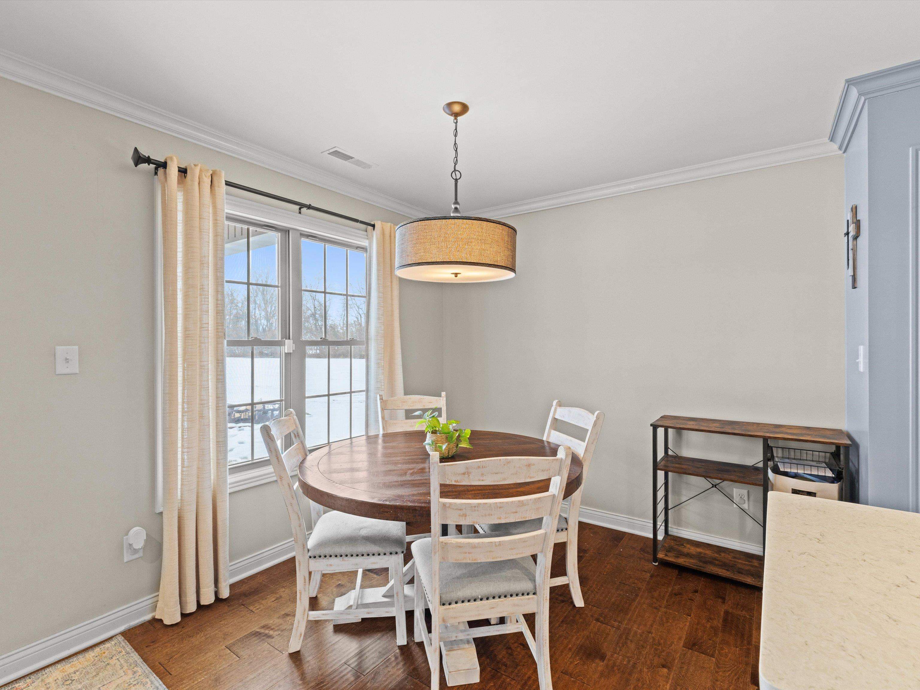 390 Cardinal Dr, Lewisport, Kentucky 42351, 3 Bedrooms Bedrooms, ,2 BathroomsBathrooms,Single Family Residence,For Sale,Cardinal Dr,94065