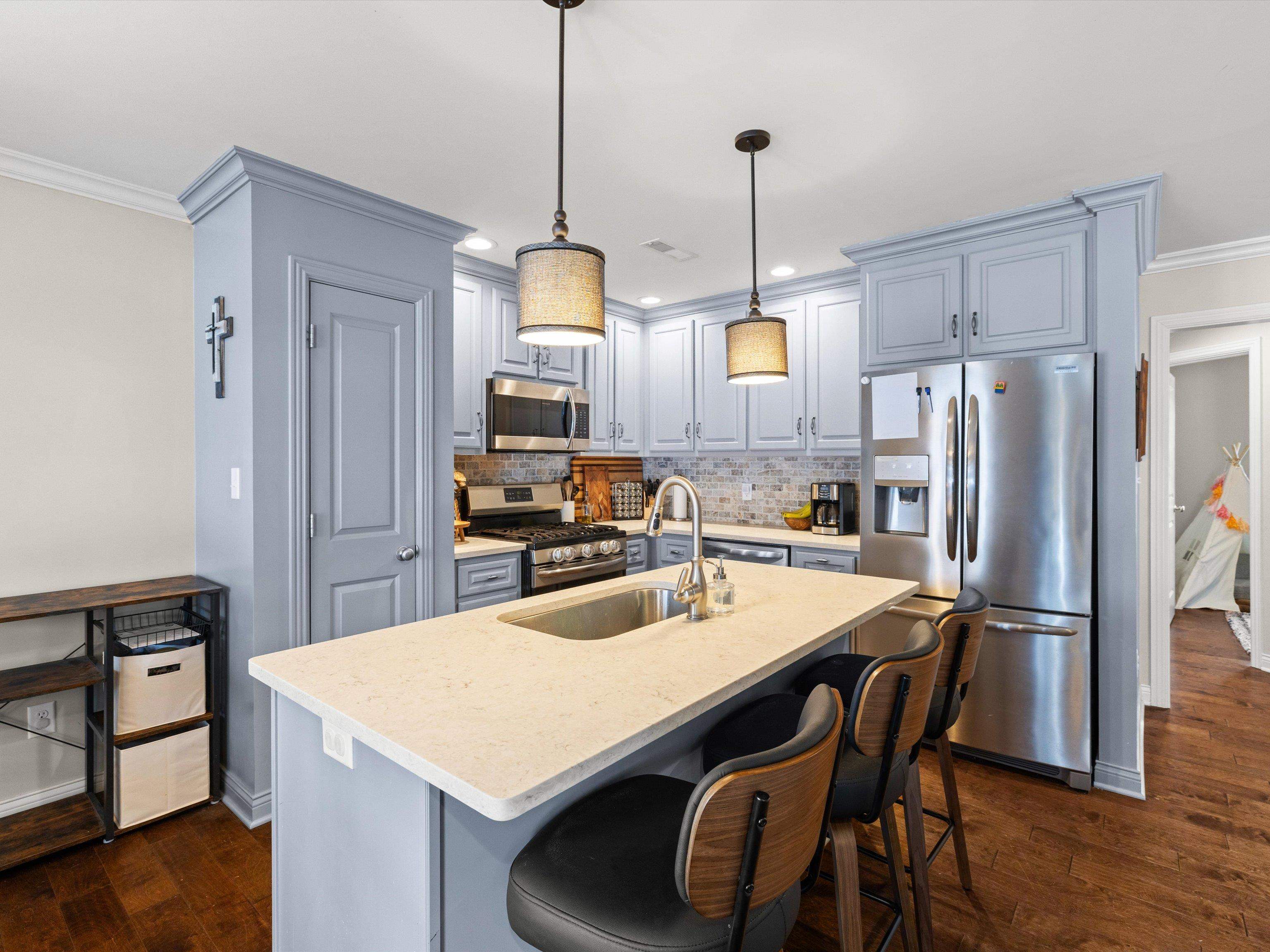 390 Cardinal Dr, Lewisport, Kentucky 42351, 3 Bedrooms Bedrooms, ,2 BathroomsBathrooms,Single Family Residence,For Sale,Cardinal Dr,94065