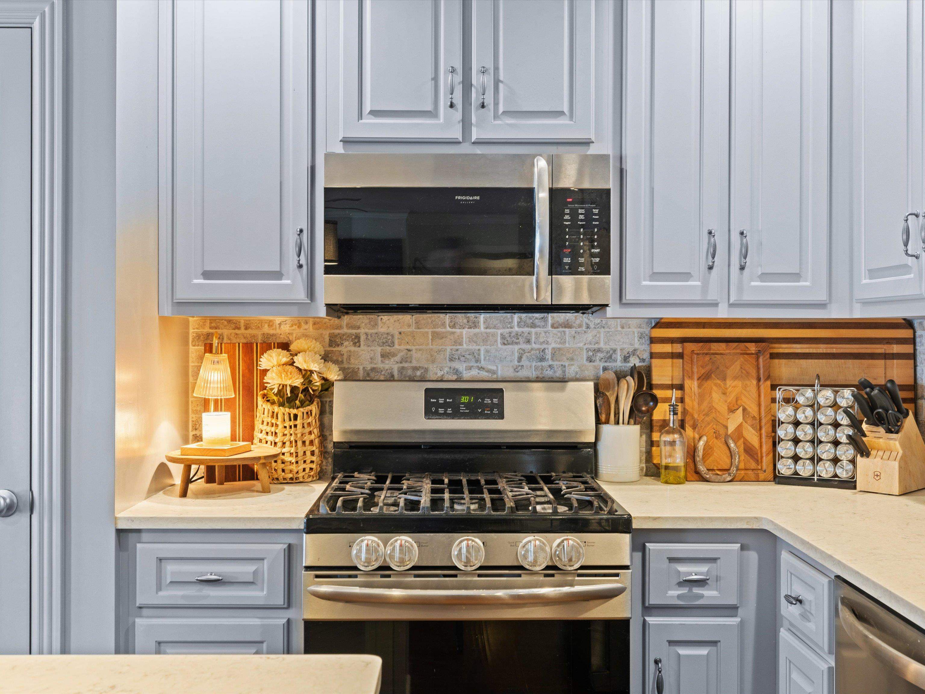 390 Cardinal Dr, Lewisport, Kentucky 42351, 3 Bedrooms Bedrooms, ,2 BathroomsBathrooms,Single Family Residence,For Sale,Cardinal Dr,94065