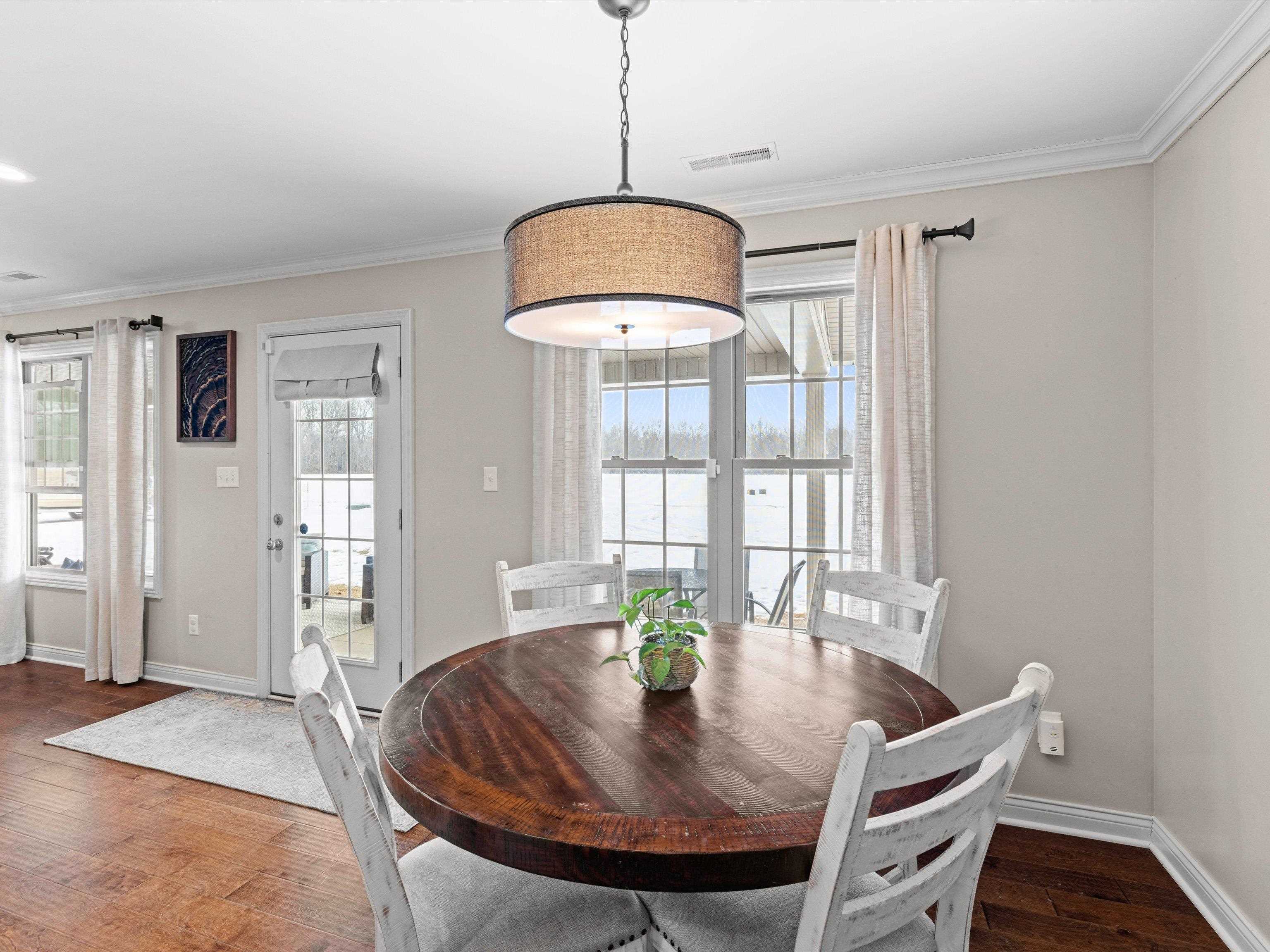 390 Cardinal Dr, Lewisport, Kentucky 42351, 3 Bedrooms Bedrooms, ,2 BathroomsBathrooms,Single Family Residence,For Sale,Cardinal Dr,94065