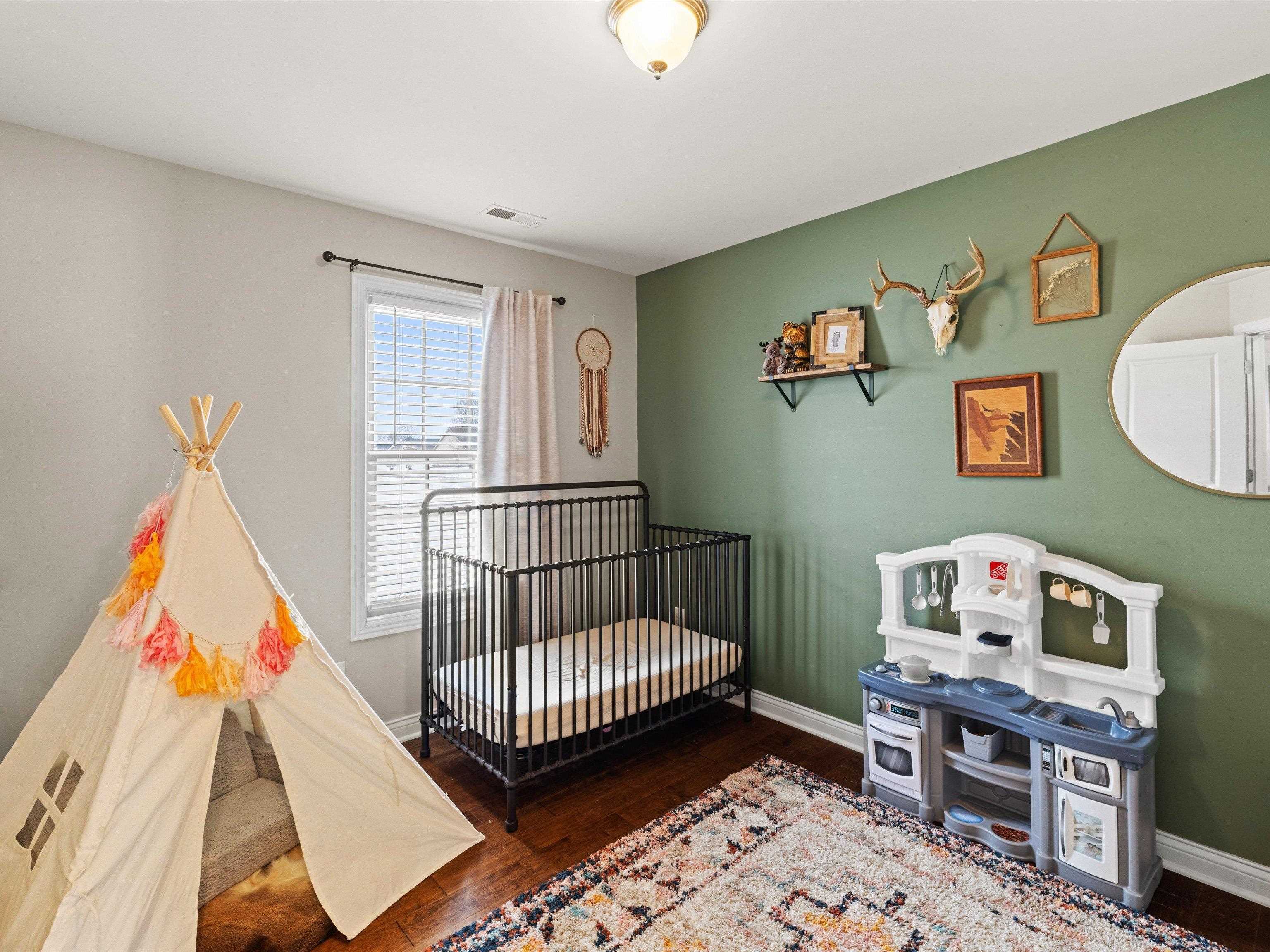 390 Cardinal Dr, Lewisport, Kentucky 42351, 3 Bedrooms Bedrooms, ,2 BathroomsBathrooms,Single Family Residence,For Sale,Cardinal Dr,94065