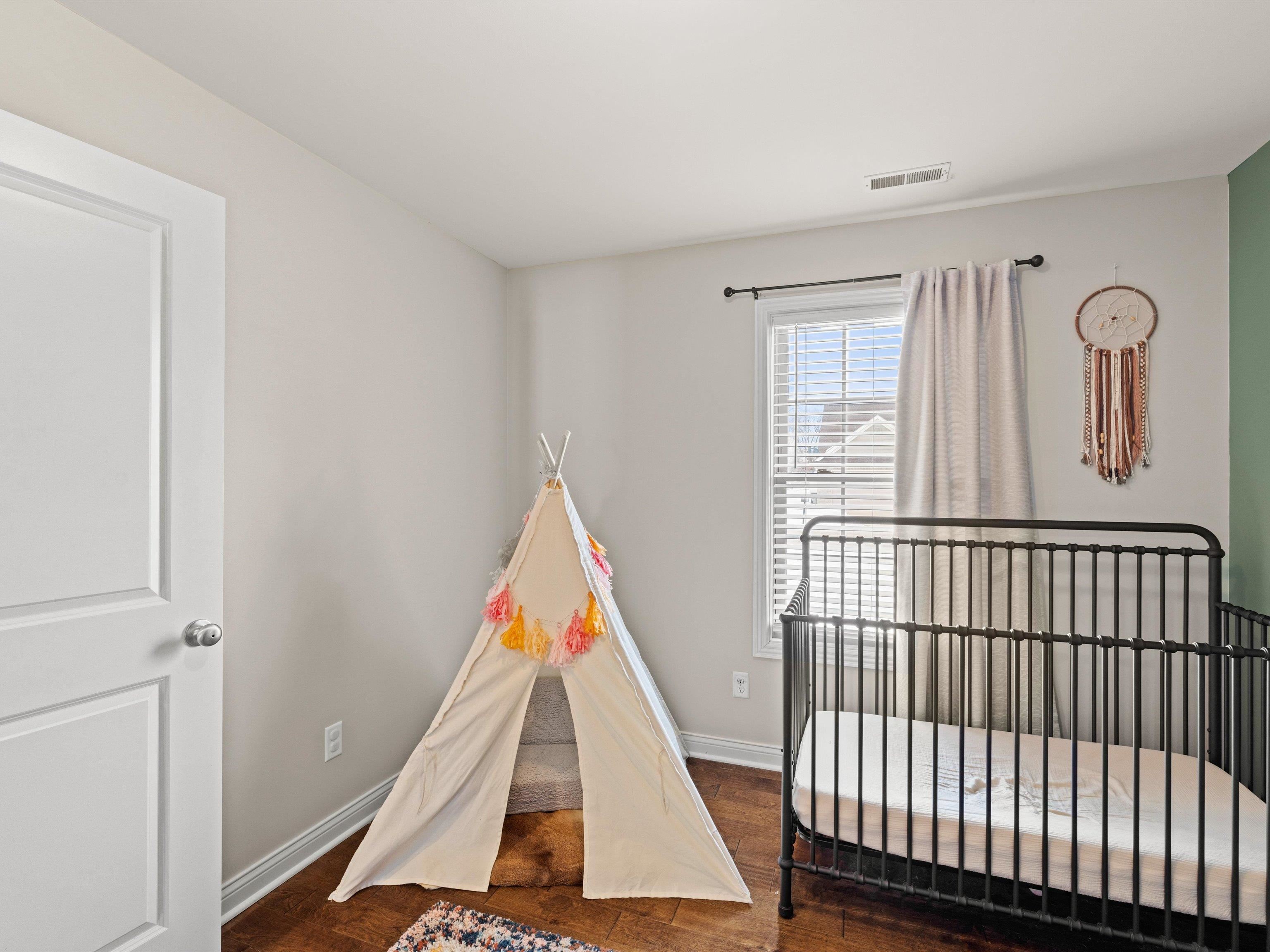 390 Cardinal Dr, Lewisport, Kentucky 42351, 3 Bedrooms Bedrooms, ,2 BathroomsBathrooms,Single Family Residence,For Sale,Cardinal Dr,94065