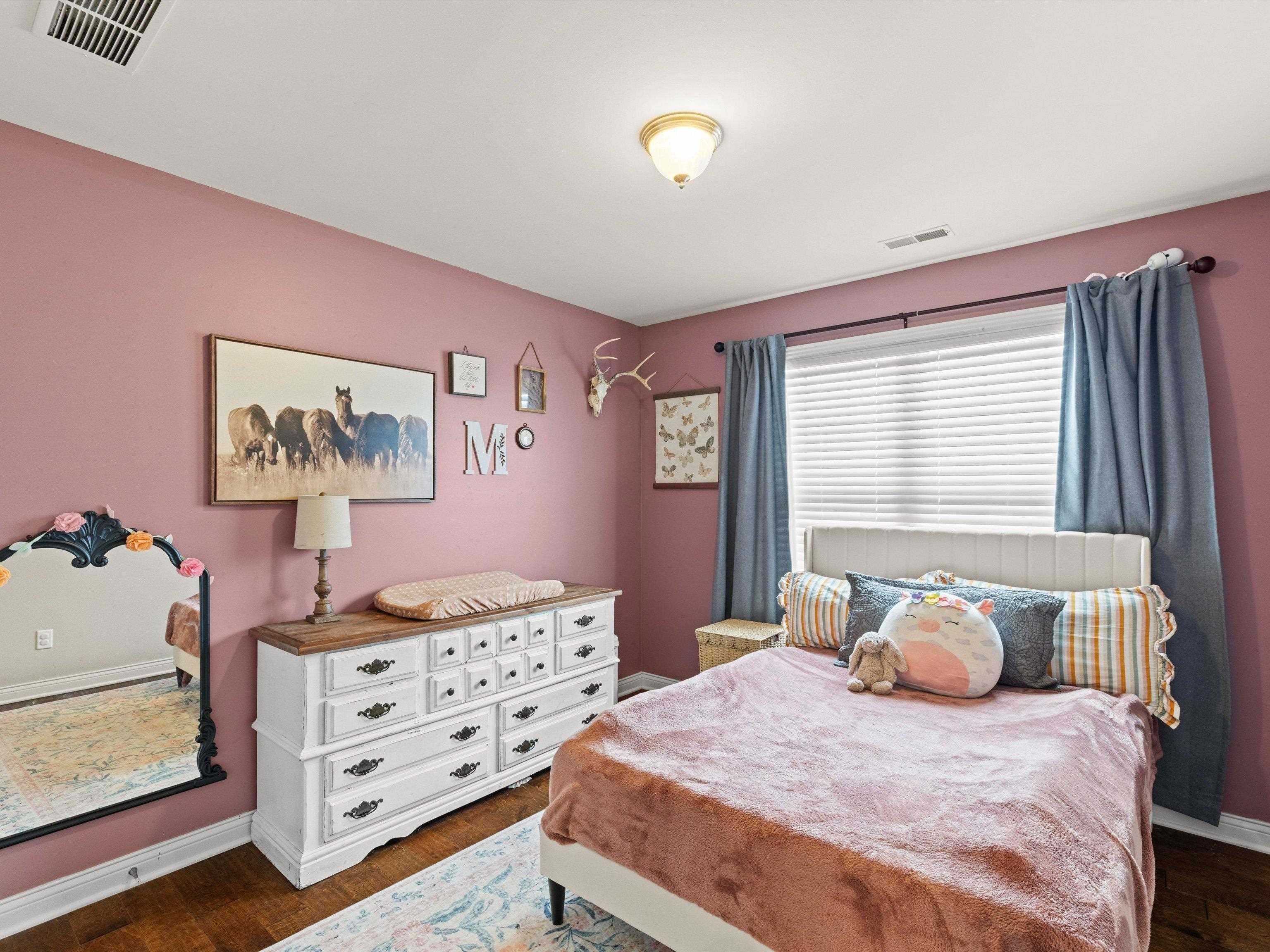 390 Cardinal Dr, Lewisport, Kentucky 42351, 3 Bedrooms Bedrooms, ,2 BathroomsBathrooms,Single Family Residence,For Sale,Cardinal Dr,94065