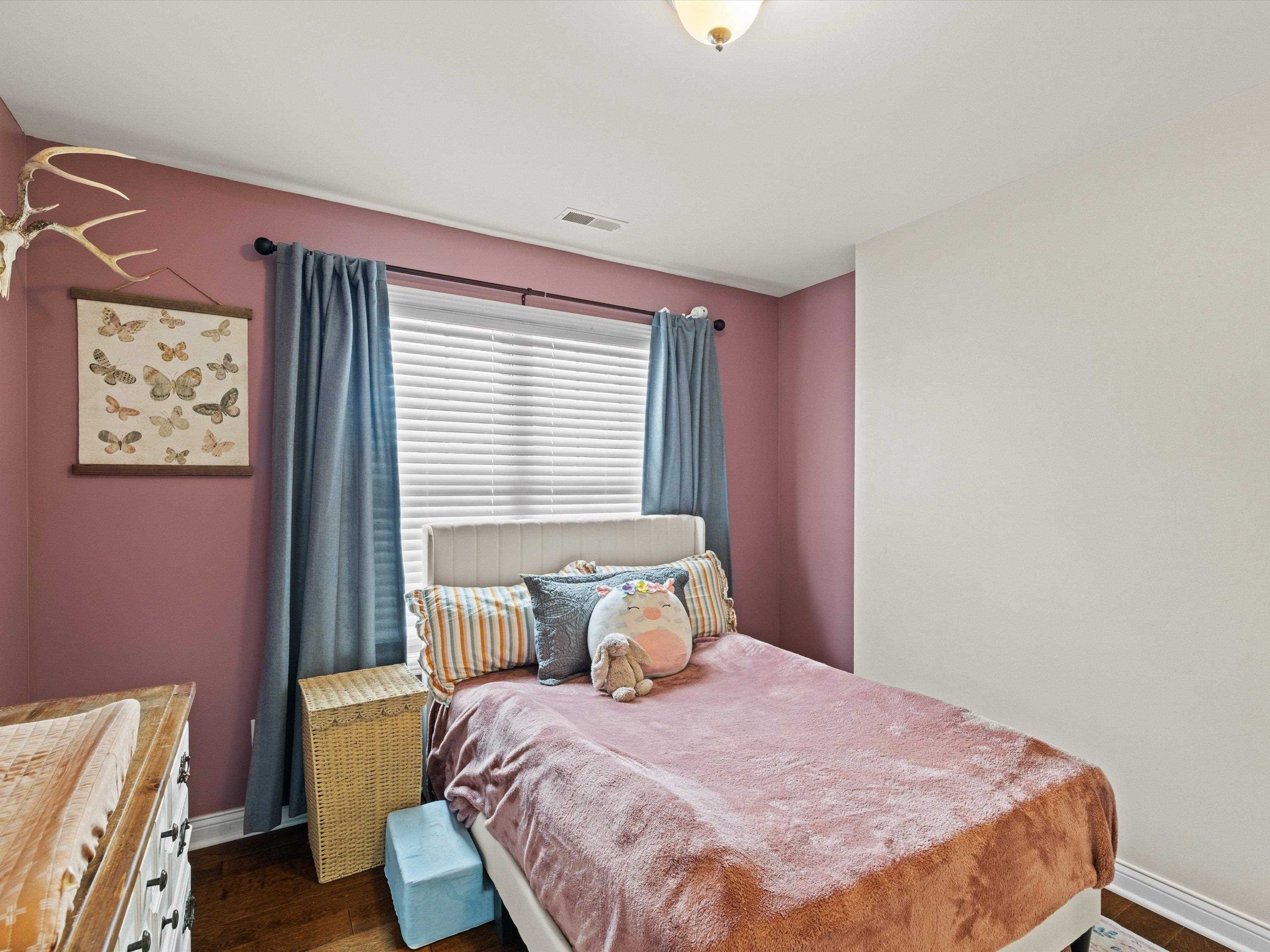 390 Cardinal Dr, Lewisport, Kentucky 42351, 3 Bedrooms Bedrooms, ,2 BathroomsBathrooms,Single Family Residence,For Sale,Cardinal Dr,94065