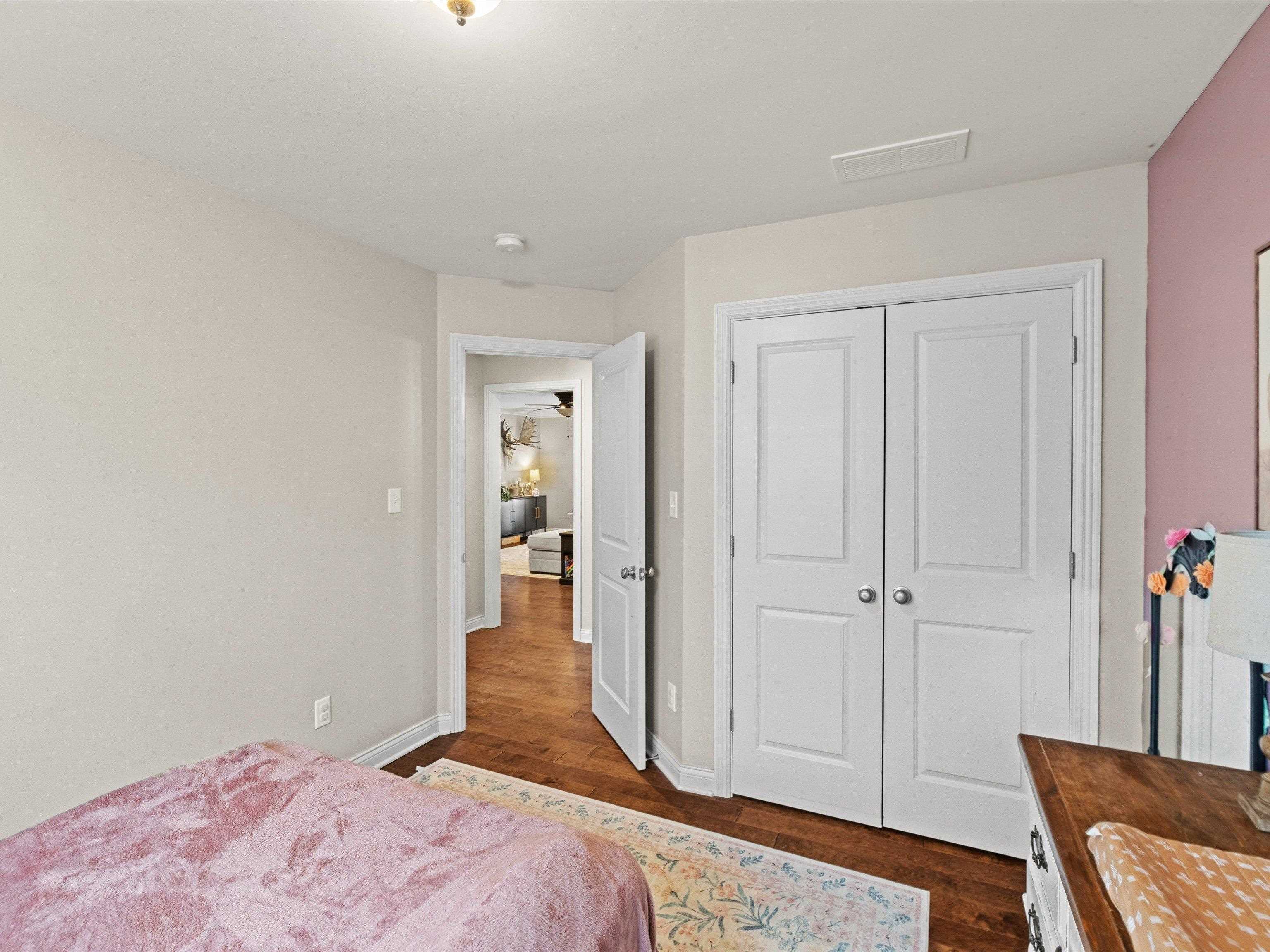 390 Cardinal Dr, Lewisport, Kentucky 42351, 3 Bedrooms Bedrooms, ,2 BathroomsBathrooms,Single Family Residence,For Sale,Cardinal Dr,94065