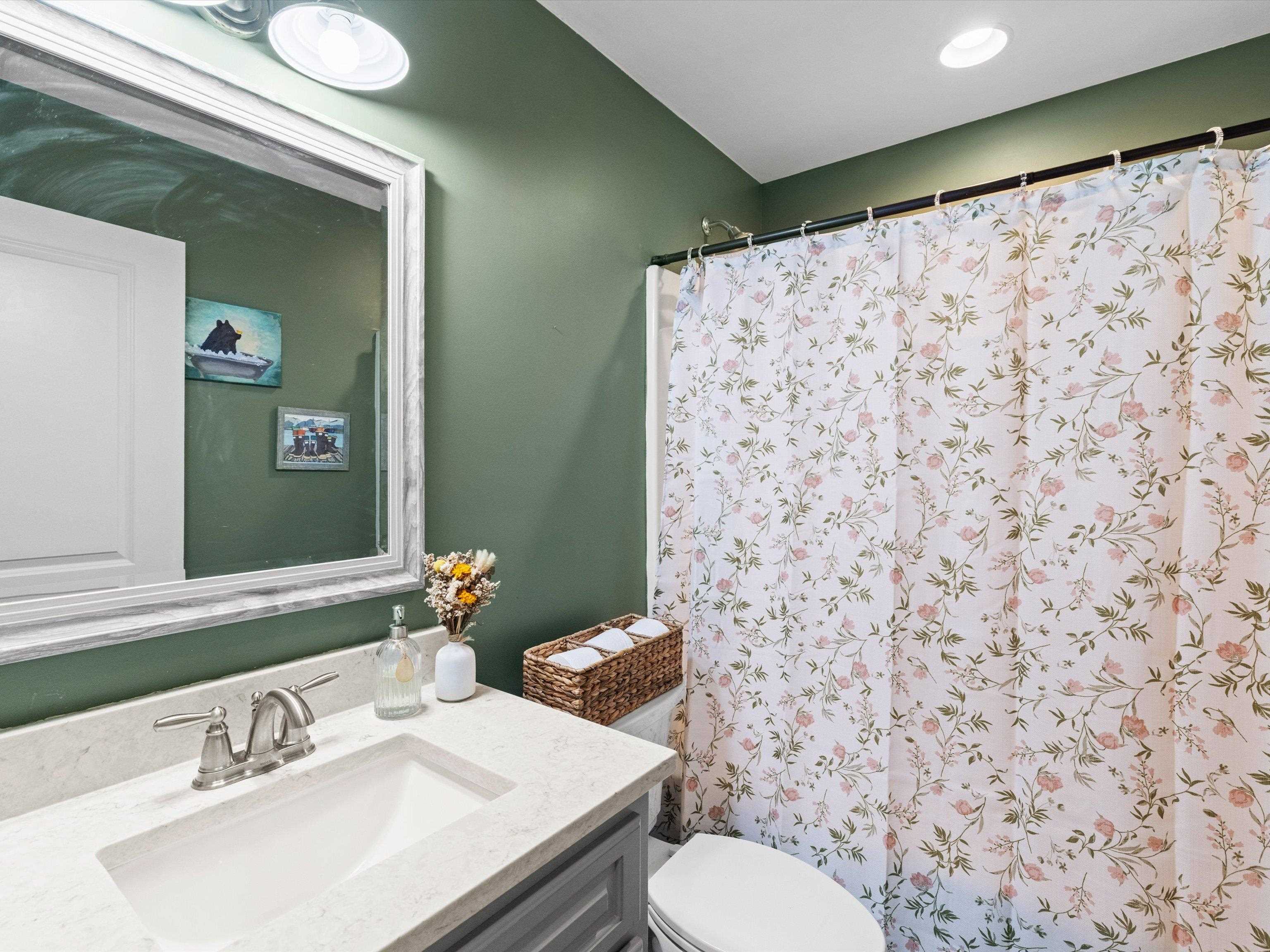 390 Cardinal Dr, Lewisport, Kentucky 42351, 3 Bedrooms Bedrooms, ,2 BathroomsBathrooms,Single Family Residence,For Sale,Cardinal Dr,94065