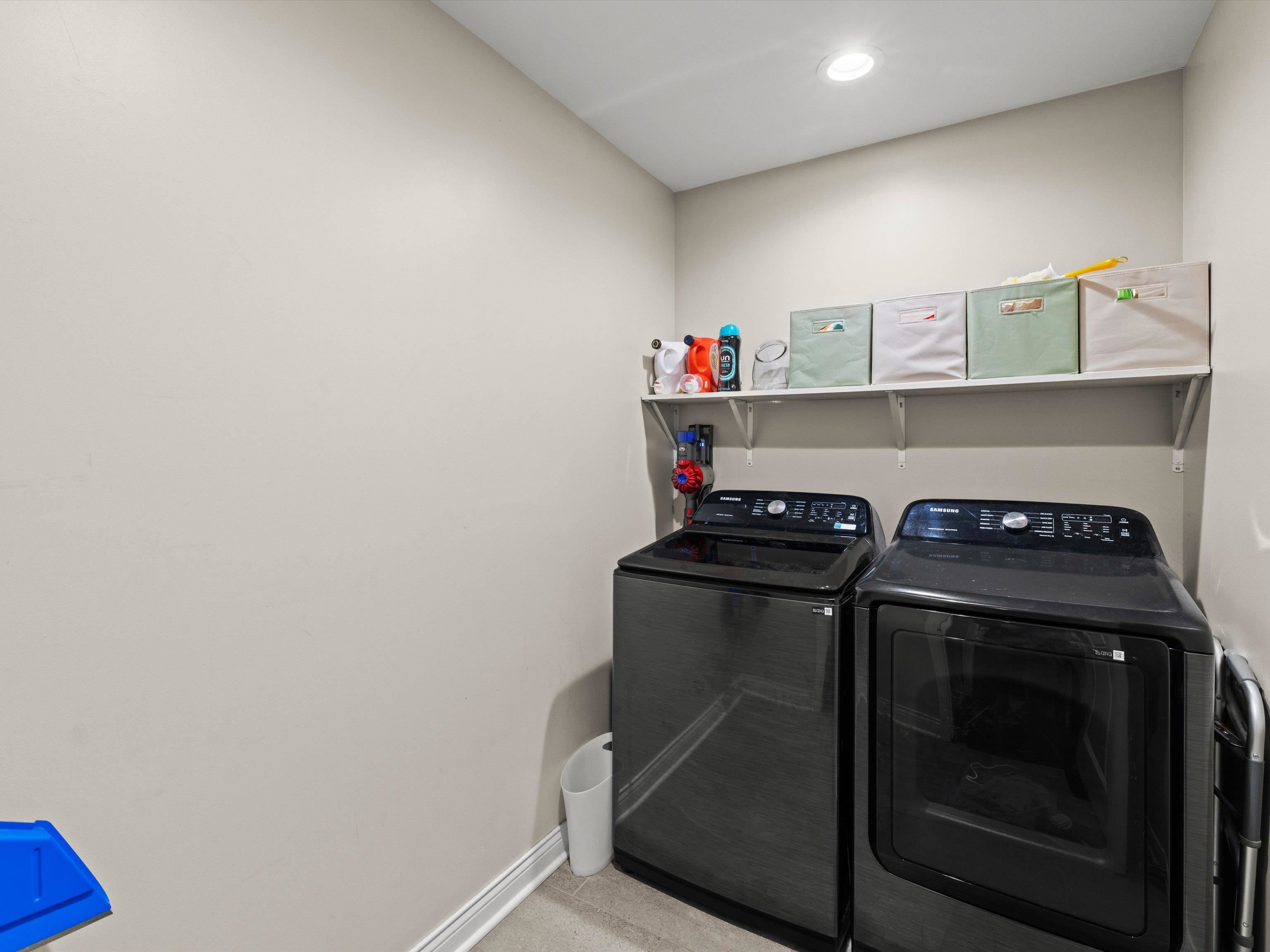 390 Cardinal Dr, Lewisport, Kentucky 42351, 3 Bedrooms Bedrooms, ,2 BathroomsBathrooms,Single Family Residence,For Sale,Cardinal Dr,94065