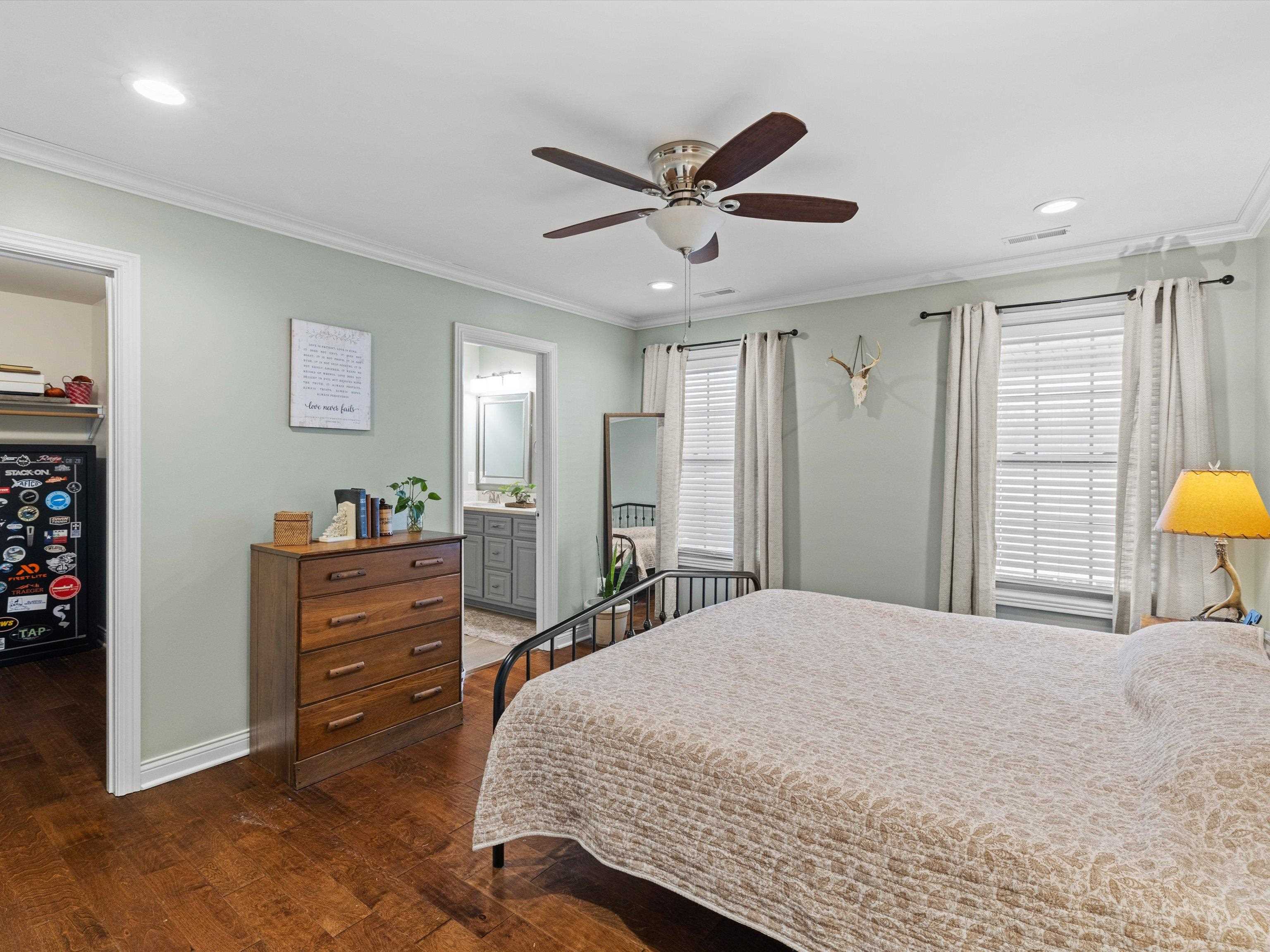 390 Cardinal Dr, Lewisport, Kentucky 42351, 3 Bedrooms Bedrooms, ,2 BathroomsBathrooms,Single Family Residence,For Sale,Cardinal Dr,94065